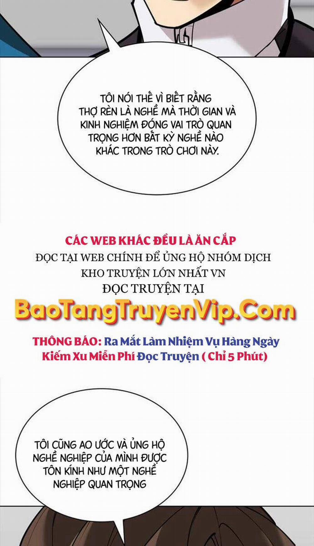 manhwax10.com - Truyện Manhwa Thợ Rèn Huyền Thoại Chương 220 Trang 79