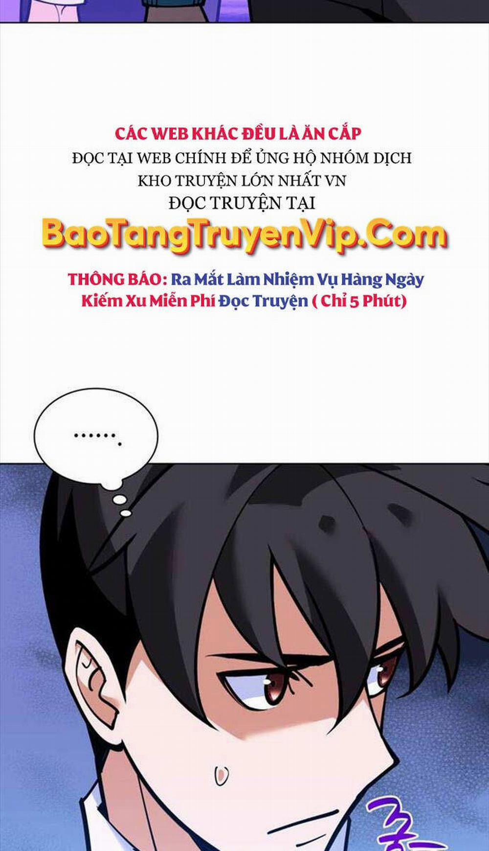 manhwax10.com - Truyện Manhwa Thợ Rèn Huyền Thoại Chương 220 Trang 83