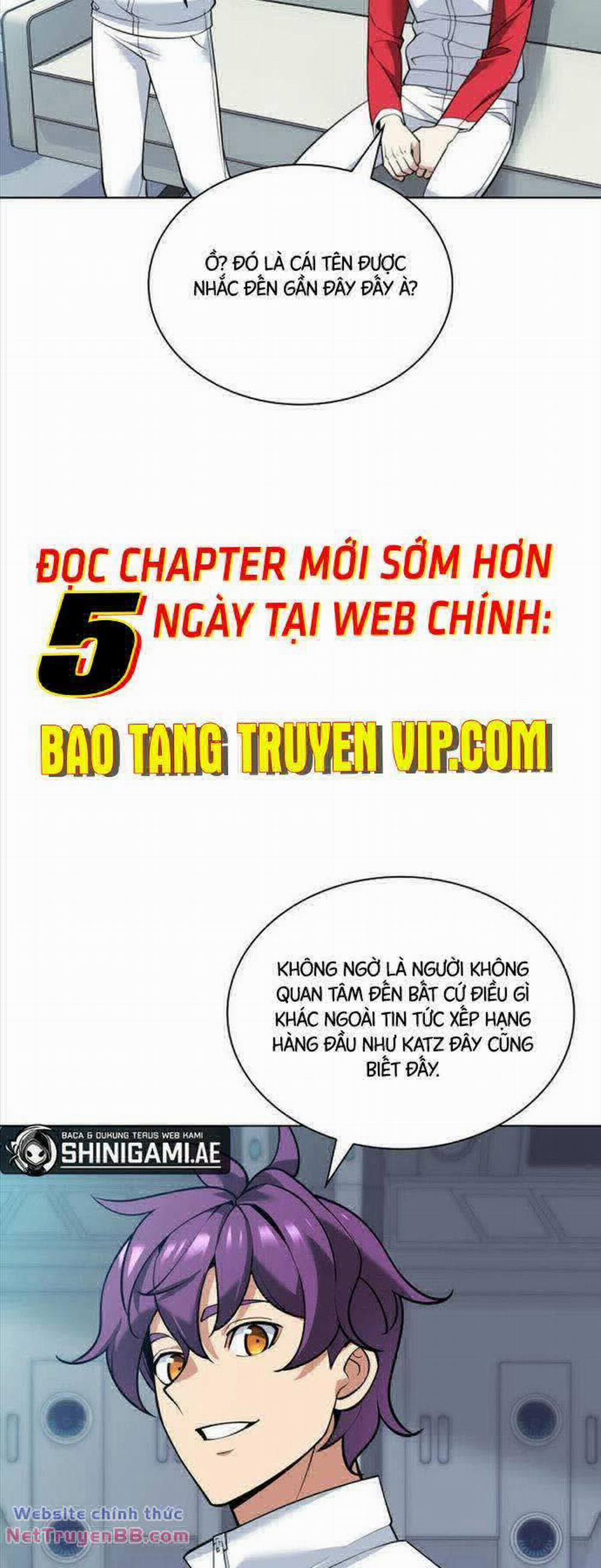 manhwax10.com - Truyện Manhwa Thợ Rèn Huyền Thoại Chương 221 Trang 77