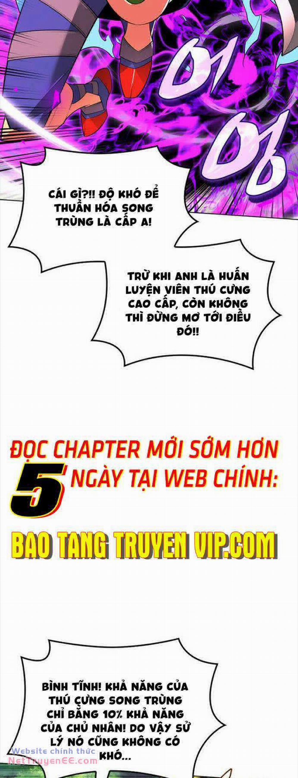 manhwax10.com - Truyện Manhwa Thợ Rèn Huyền Thoại Chương 222 Trang 62