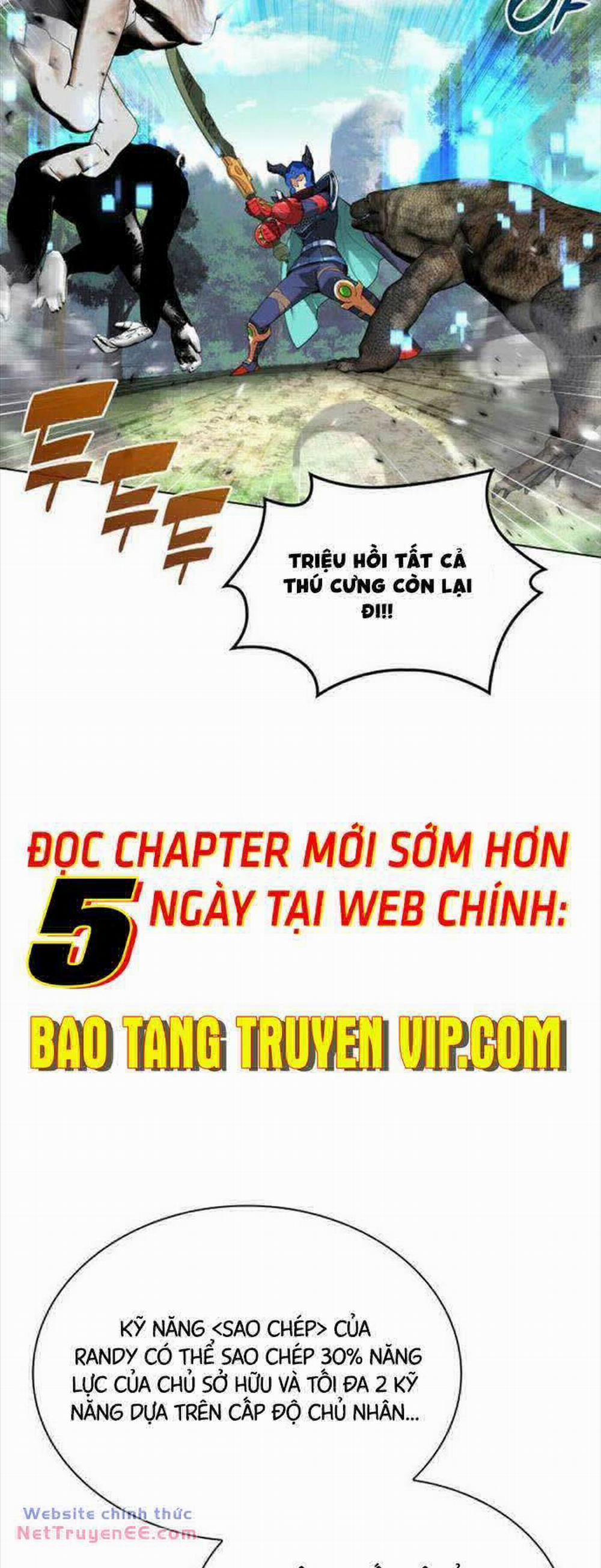 manhwax10.com - Truyện Manhwa Thợ Rèn Huyền Thoại Chương 222 Trang 68