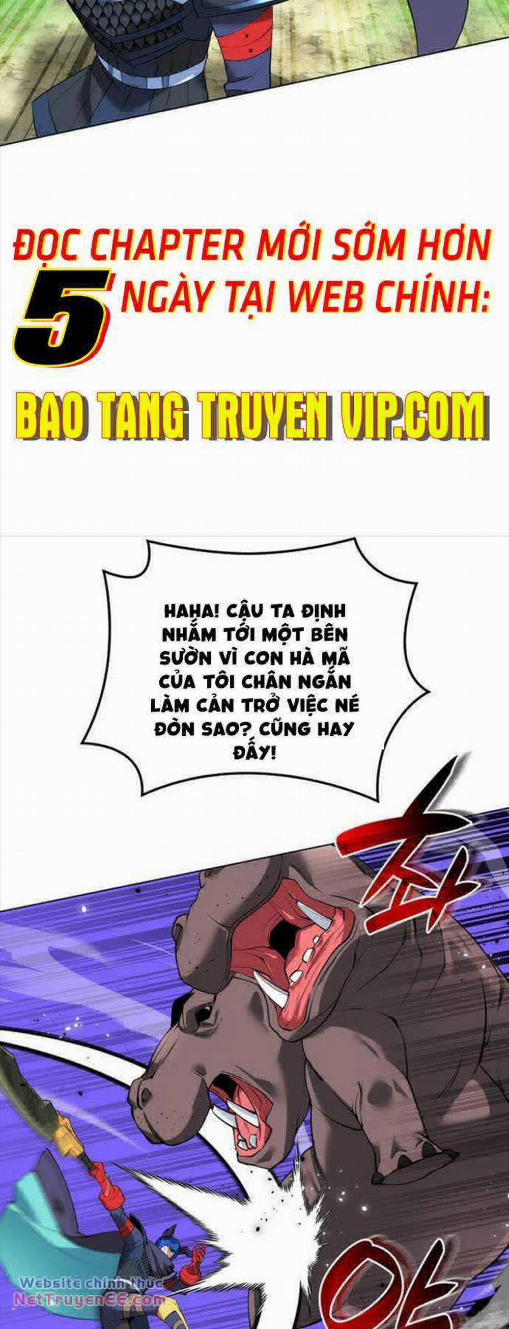 manhwax10.com - Truyện Manhwa Thợ Rèn Huyền Thoại Chương 222 Trang 74