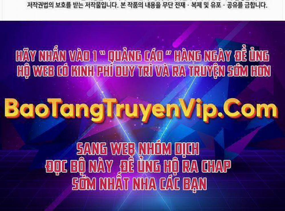 manhwax10.com - Truyện Manhwa Thợ Rèn Huyền Thoại Chương 222 Trang 100