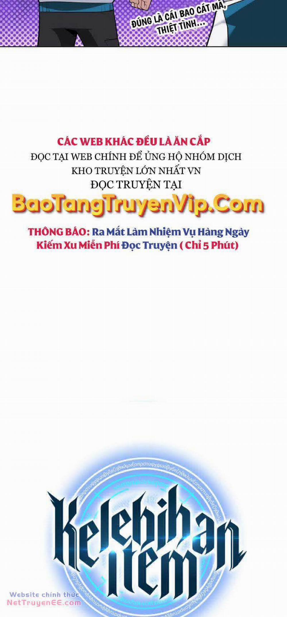 manhwax10.com - Truyện Manhwa Thợ Rèn Huyền Thoại Chương 223 Trang 11