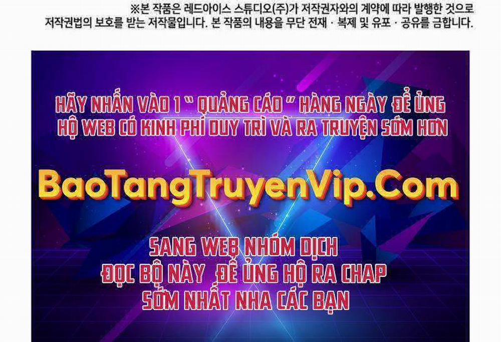 manhwax10.com - Truyện Manhwa Thợ Rèn Huyền Thoại Chương 223 Trang 111