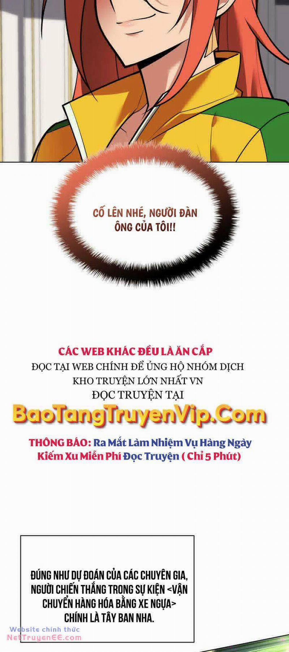 manhwax10.com - Truyện Manhwa Thợ Rèn Huyền Thoại Chương 223 Trang 56