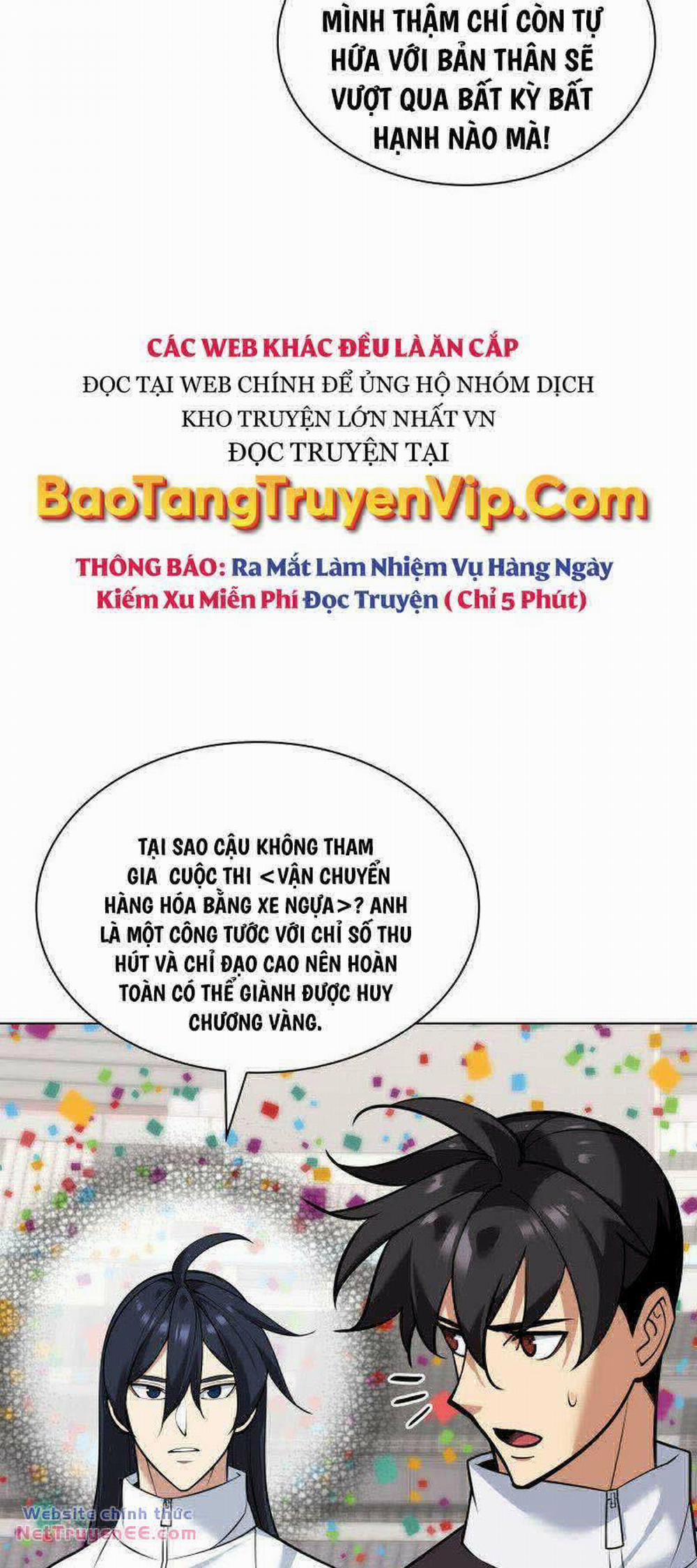 manhwax10.com - Truyện Manhwa Thợ Rèn Huyền Thoại Chương 223 Trang 64