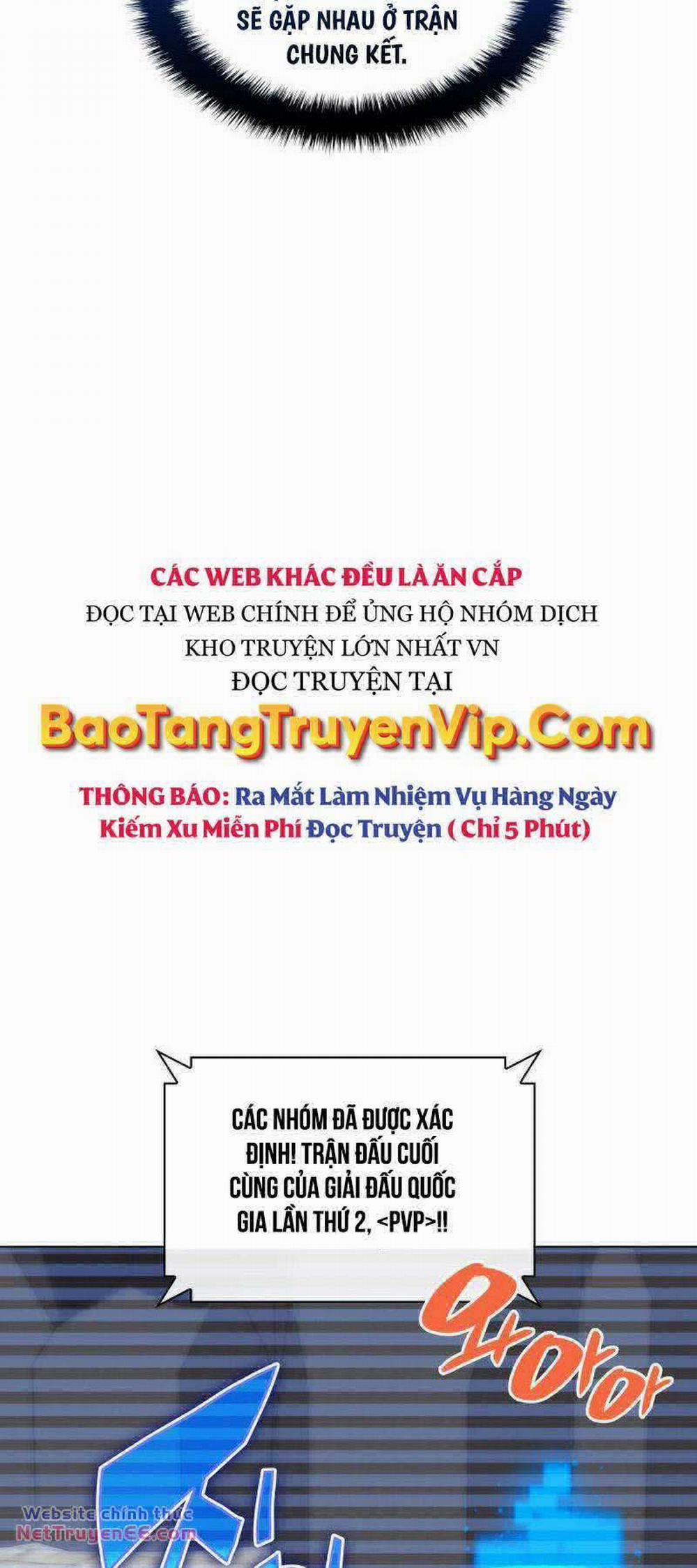 manhwax10.com - Truyện Manhwa Thợ Rèn Huyền Thoại Chương 223 Trang 86