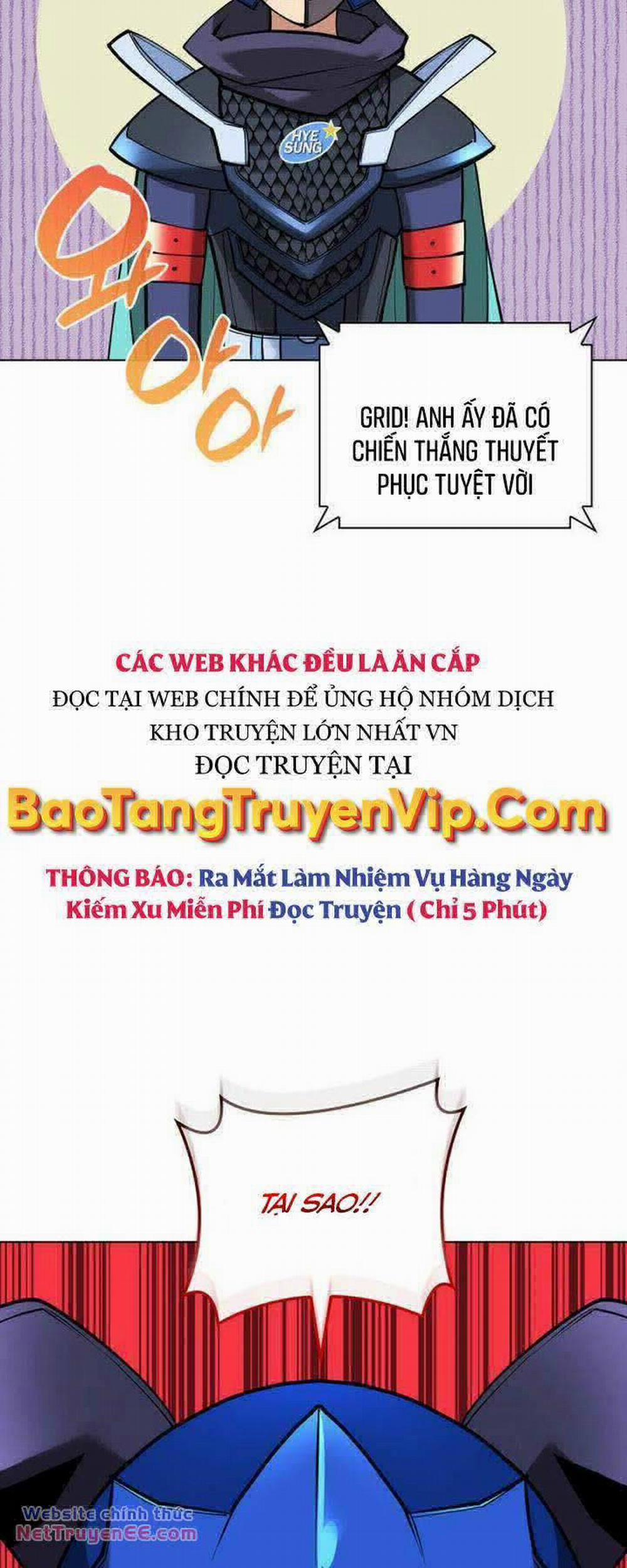 manhwax10.com - Truyện Manhwa Thợ Rèn Huyền Thoại Chương 224 Trang 103