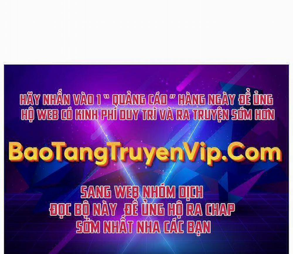 manhwax10.com - Truyện Manhwa Thợ Rèn Huyền Thoại Chương 224 Trang 106