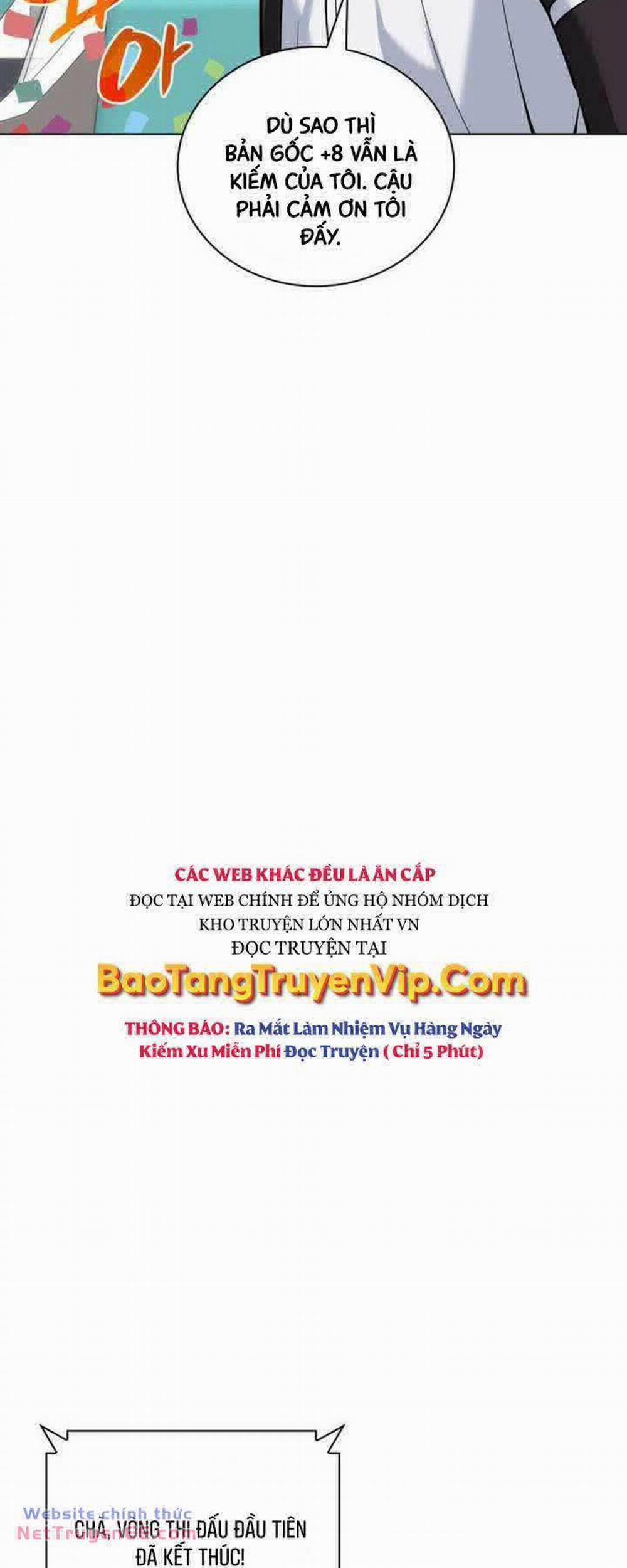 manhwax10.com - Truyện Manhwa Thợ Rèn Huyền Thoại Chương 224 Trang 44