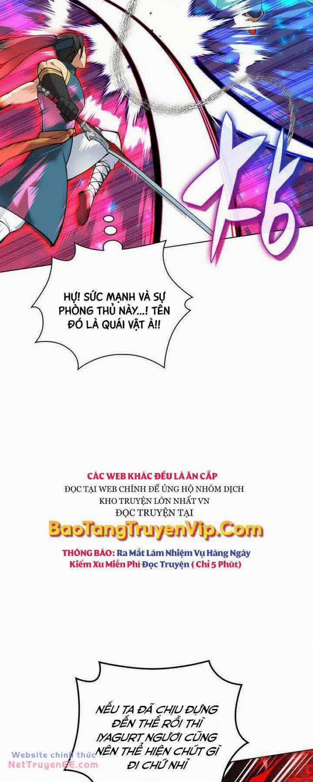 manhwax10.com - Truyện Manhwa Thợ Rèn Huyền Thoại Chương 224 Trang 64