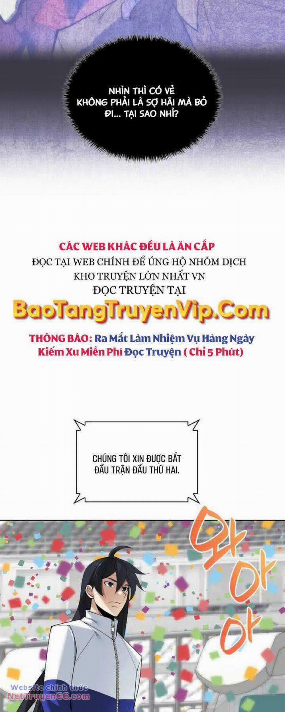 manhwax10.com - Truyện Manhwa Thợ Rèn Huyền Thoại Chương 224 Trang 8