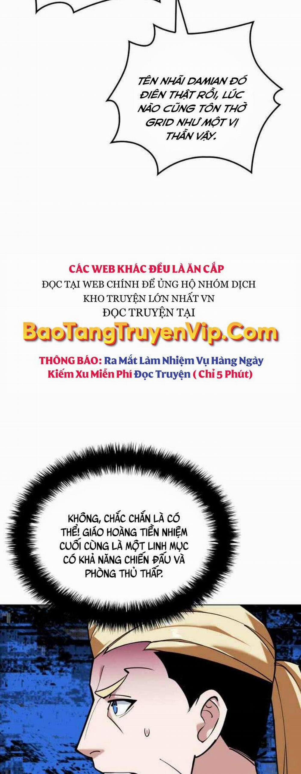 manhwax10.com - Truyện Manhwa Thợ Rèn Huyền Thoại Chương 226 Trang 36