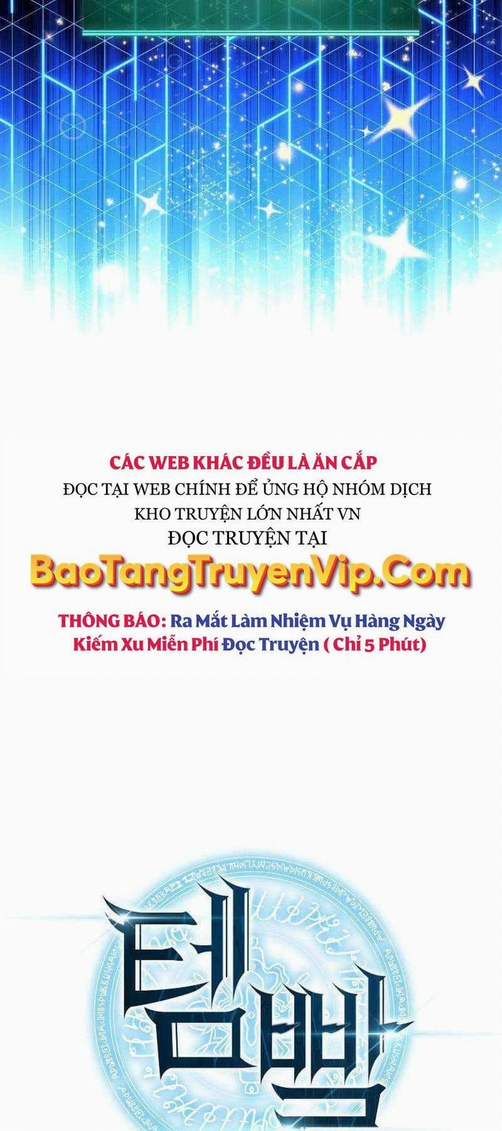 manhwax10.com - Truyện Manhwa Thợ Rèn Huyền Thoại Chương 229 Trang 23