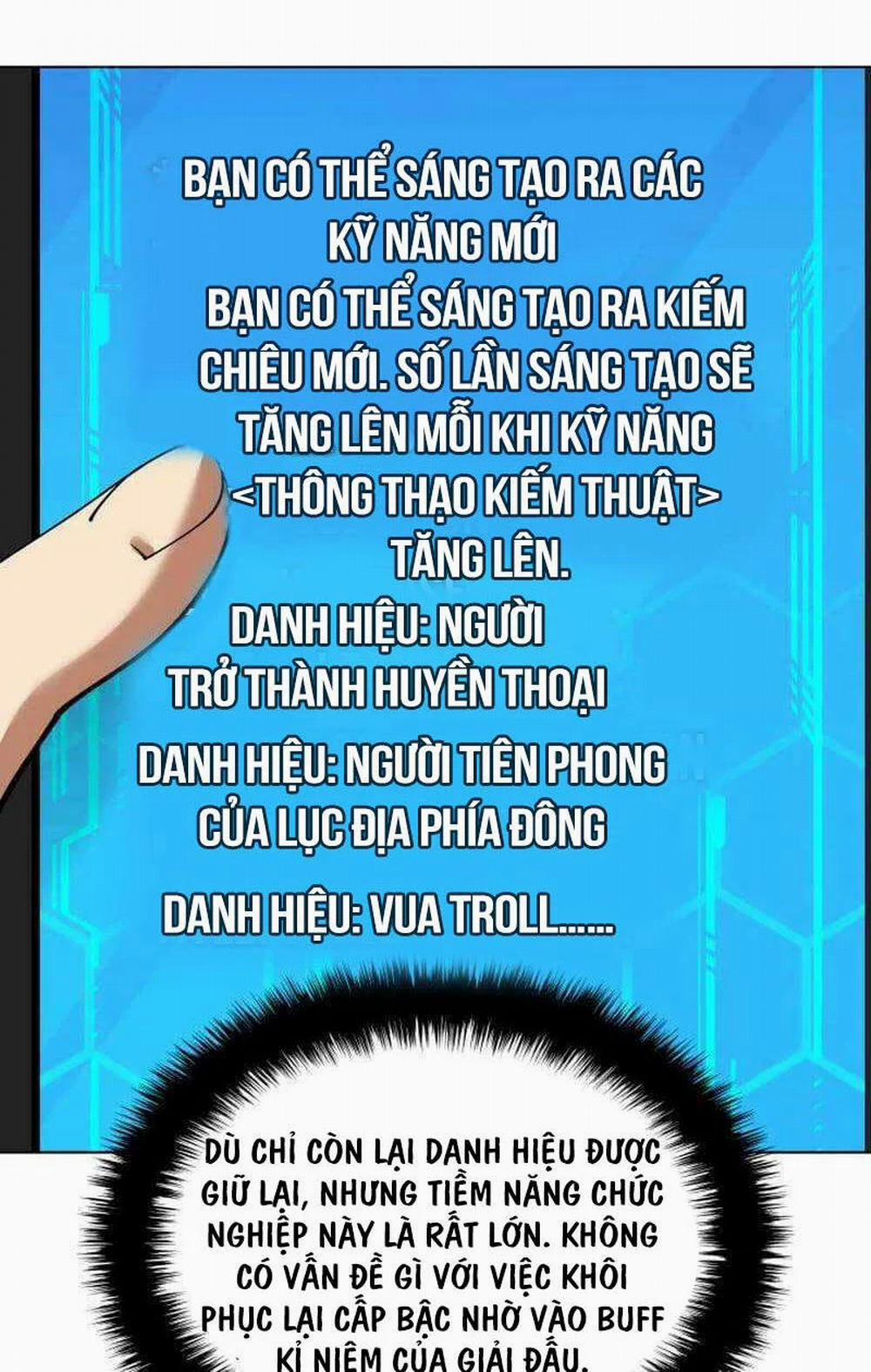 manhwax10.com - Truyện Manhwa Thợ Rèn Huyền Thoại Chương 229 Trang 80