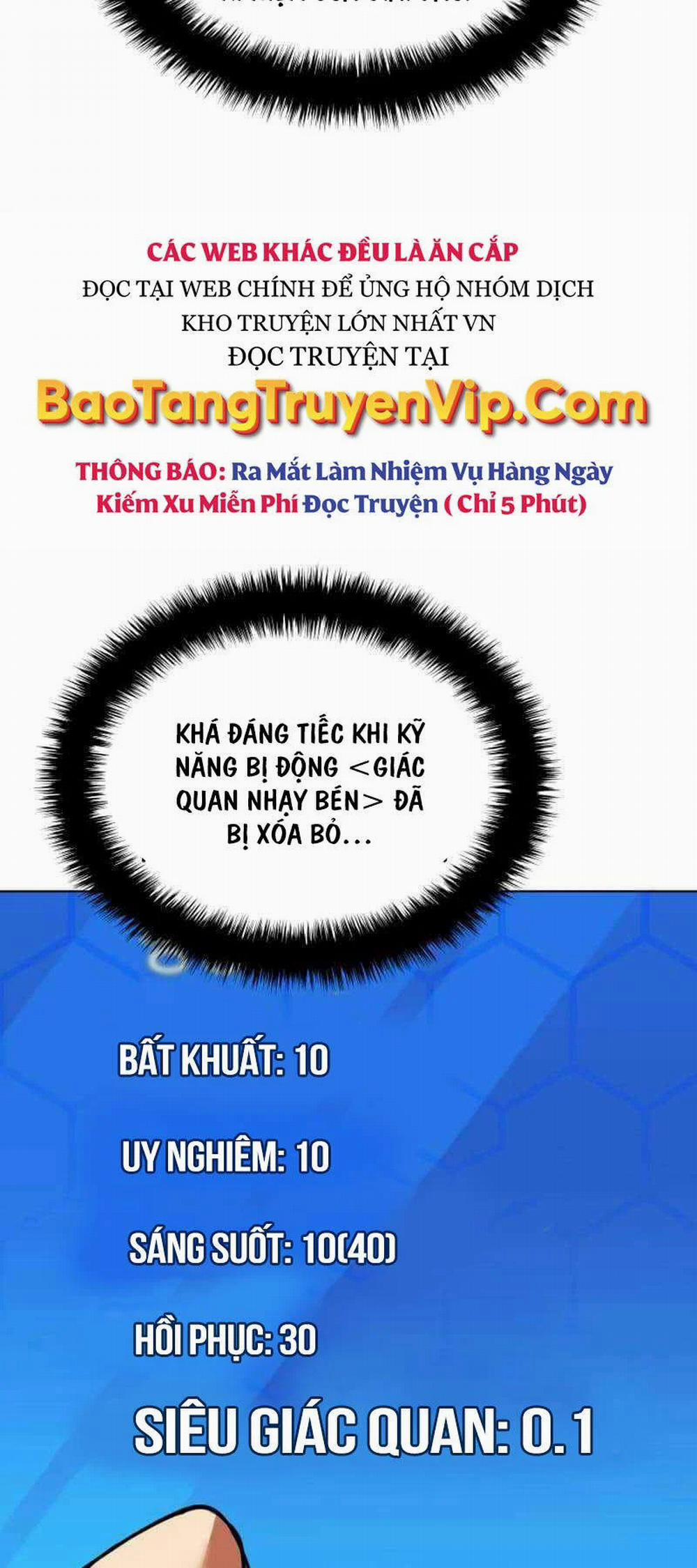 manhwax10.com - Truyện Manhwa Thợ Rèn Huyền Thoại Chương 229 Trang 81