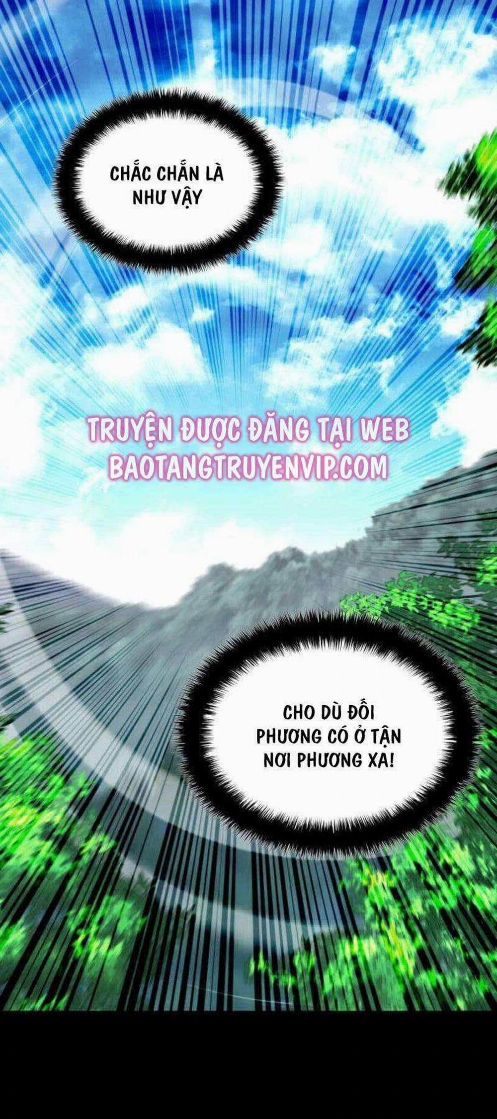 manhwax10.com - Truyện Manhwa Thợ Rèn Huyền Thoại Chương 229 Trang 88