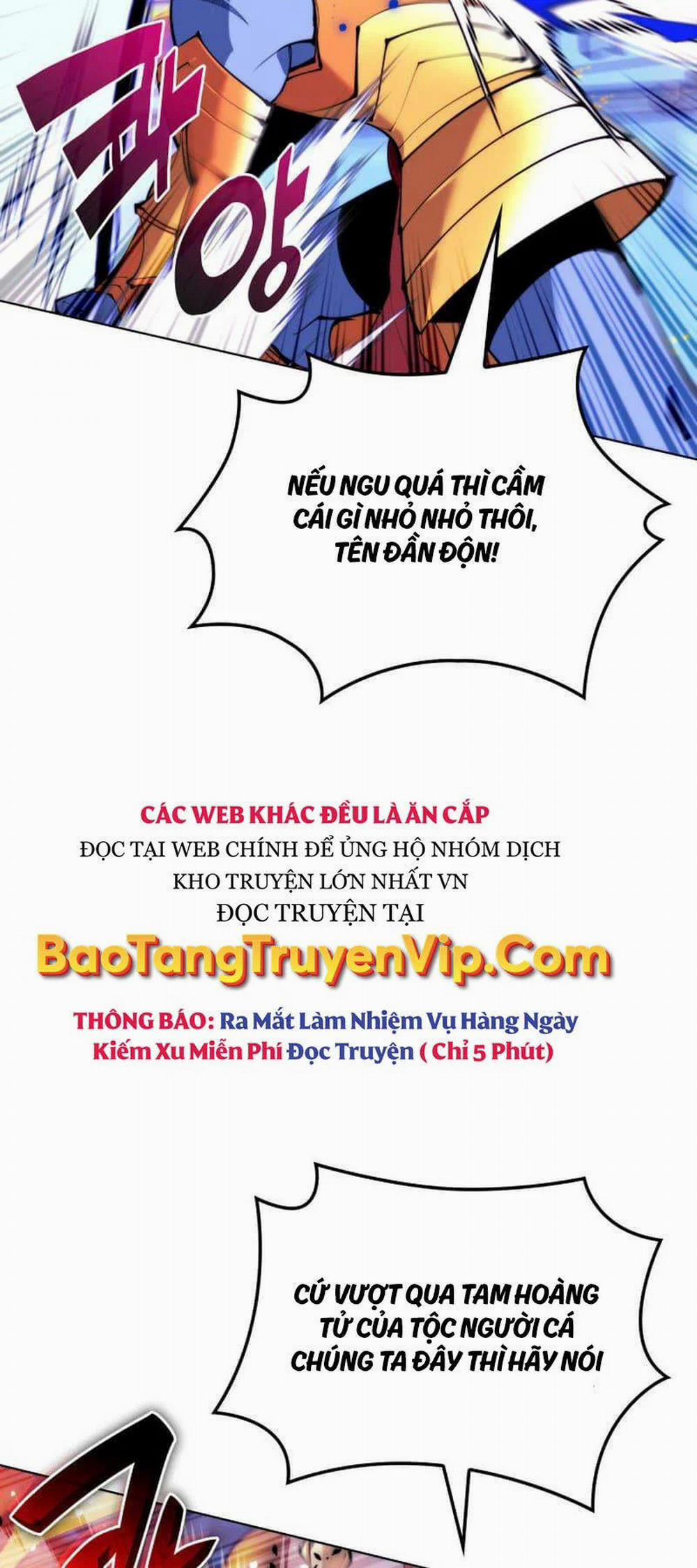 manhwax10.com - Truyện Manhwa Thợ Rèn Huyền Thoại Chương 230 Trang 72