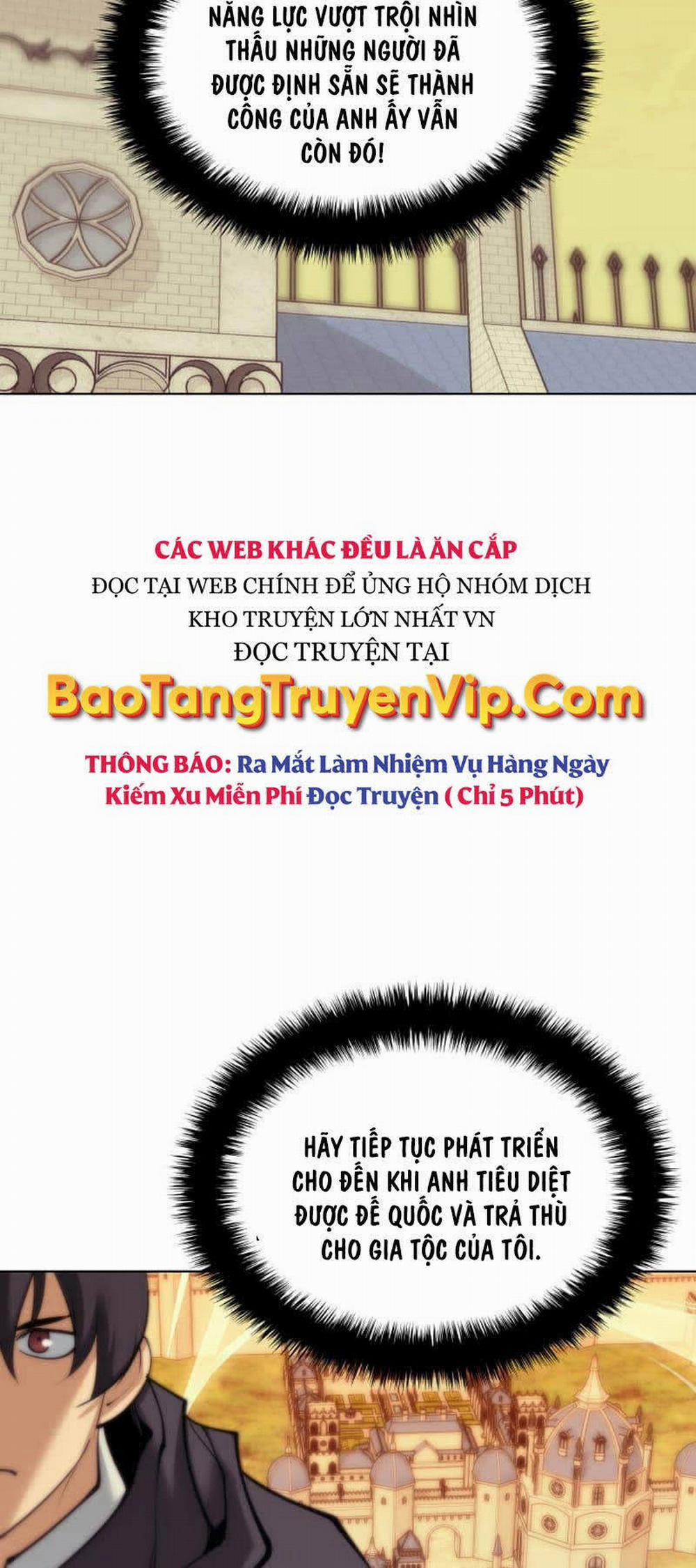 manhwax10.com - Truyện Manhwa Thợ Rèn Huyền Thoại Chương 231 Trang 109