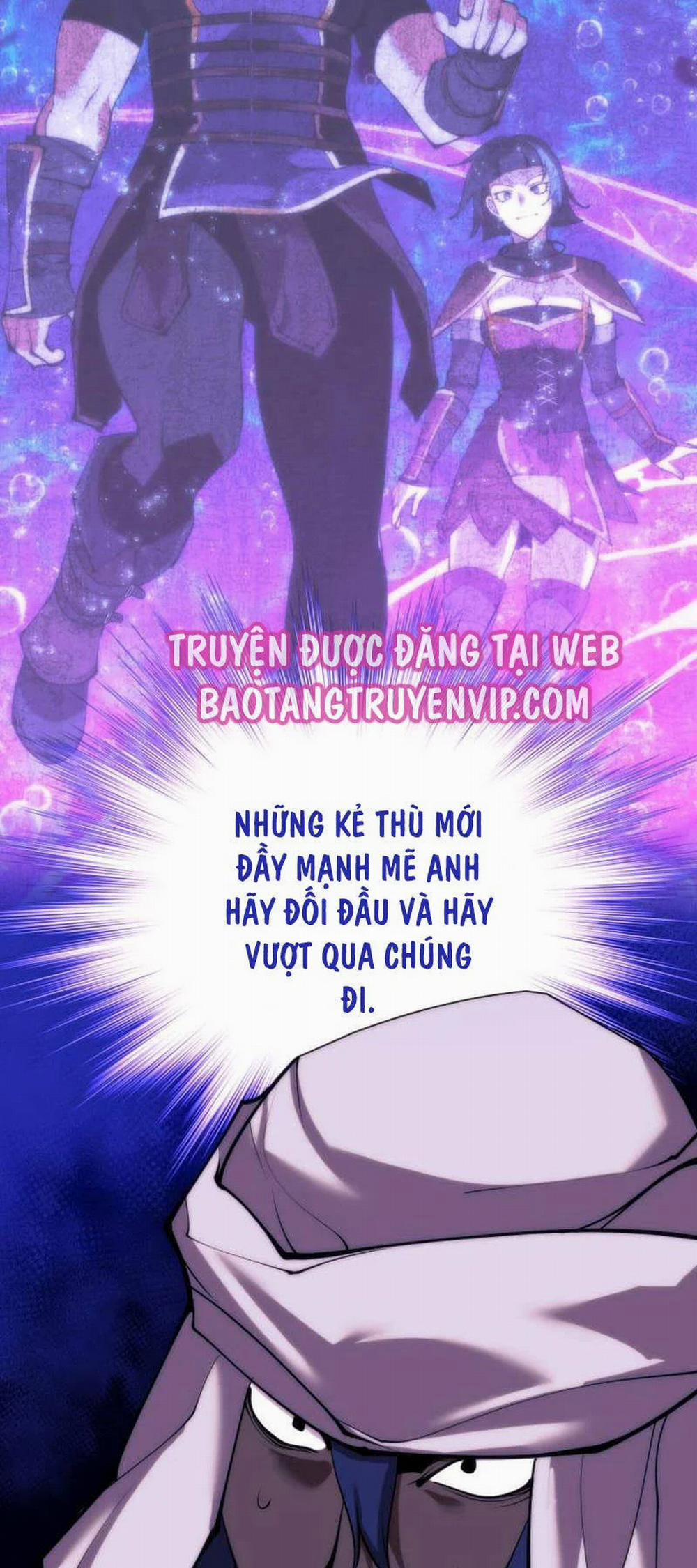 manhwax10.com - Truyện Manhwa Thợ Rèn Huyền Thoại Chương 231 Trang 112