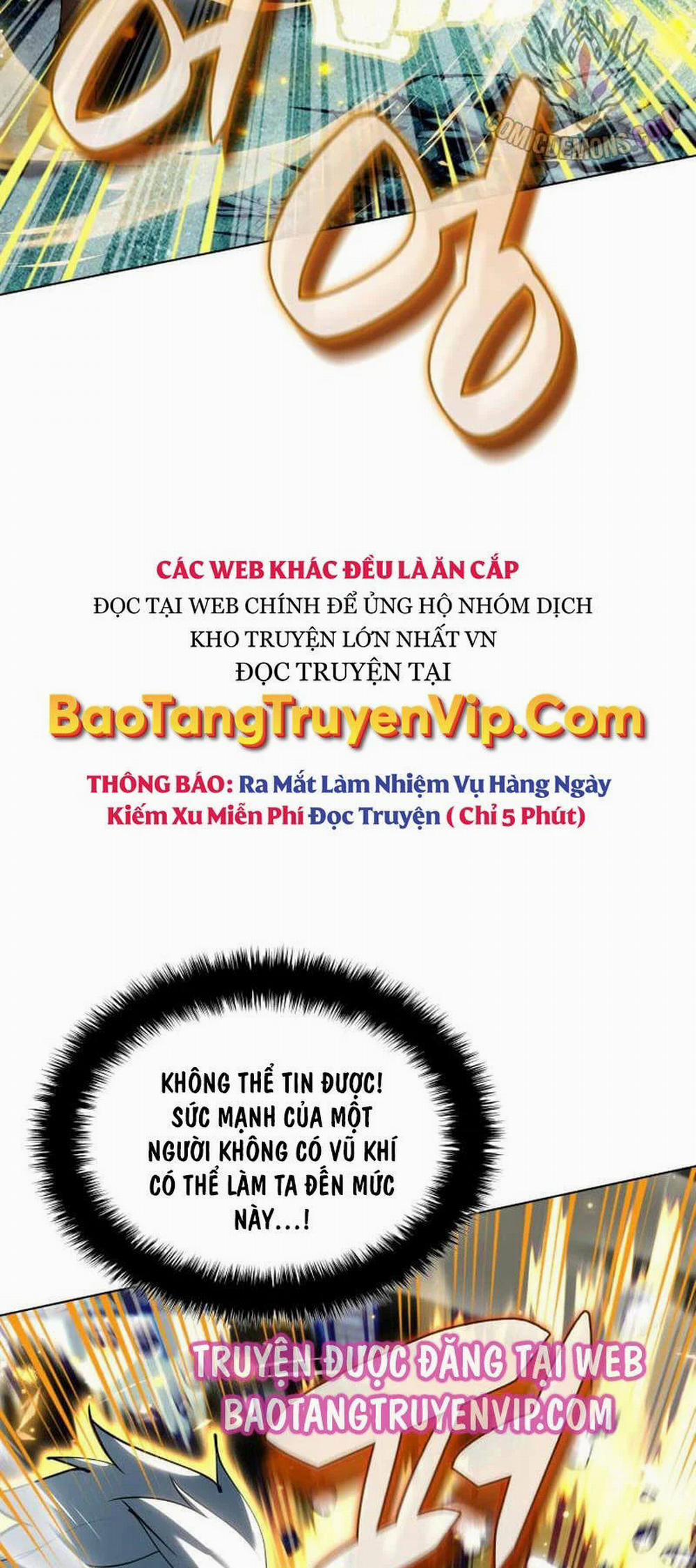 manhwax10.com - Truyện Manhwa Thợ Rèn Huyền Thoại Chương 231 Trang 44