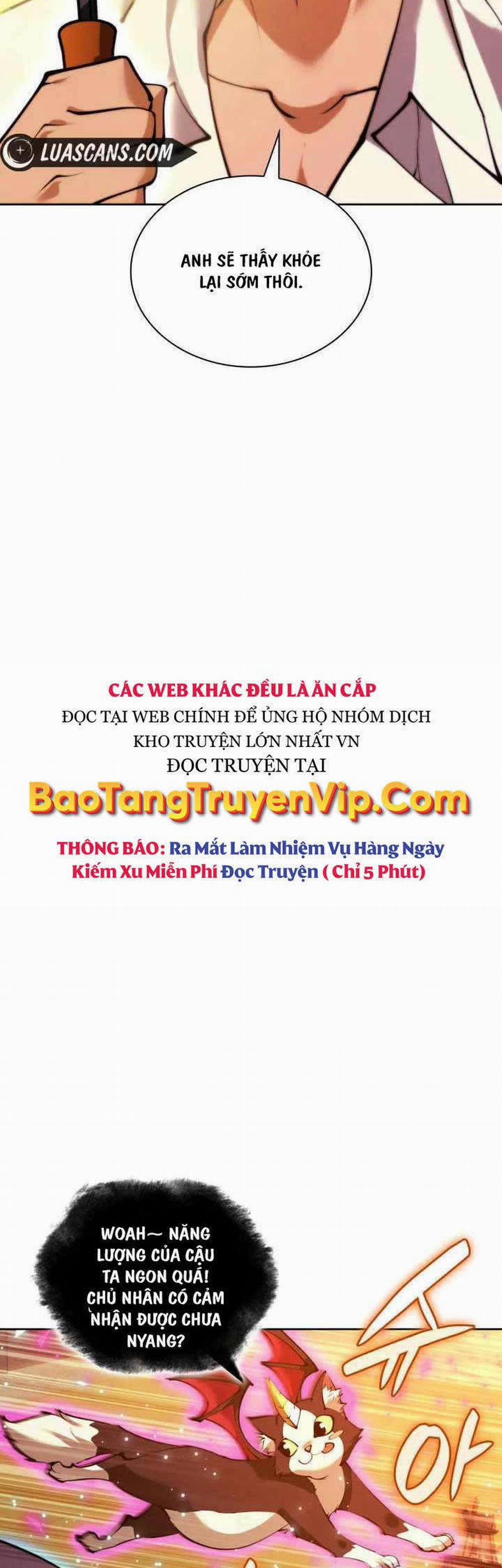 manhwax10.com - Truyện Manhwa Thợ Rèn Huyền Thoại Chương 232 Trang 15