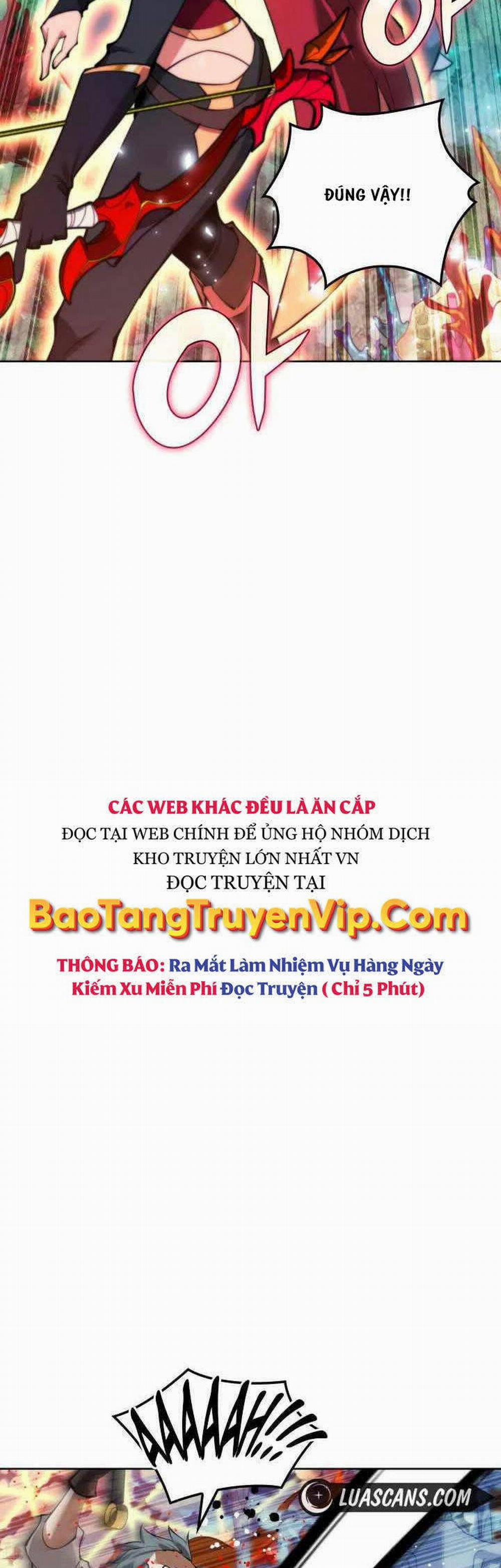 manhwax10.com - Truyện Manhwa Thợ Rèn Huyền Thoại Chương 232 Trang 25