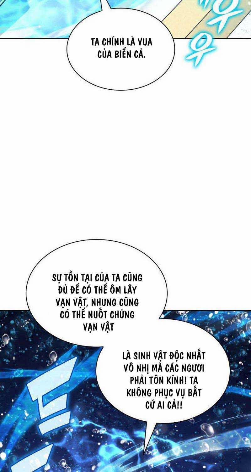 manhwax10.com - Truyện Manhwa Thợ Rèn Huyền Thoại Chương 234 Trang 116