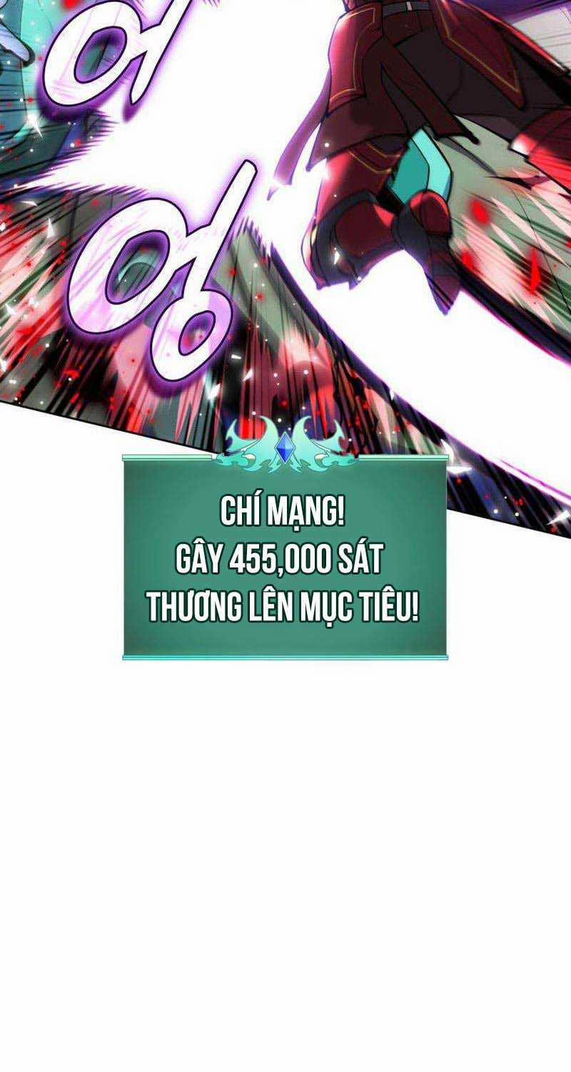 manhwax10.com - Truyện Manhwa Thợ Rèn Huyền Thoại Chương 234 Trang 143