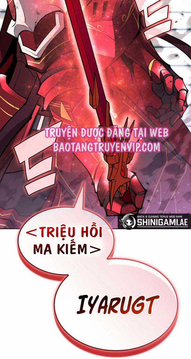 manhwax10.com - Truyện Manhwa Thợ Rèn Huyền Thoại Chương 234 Trang 154