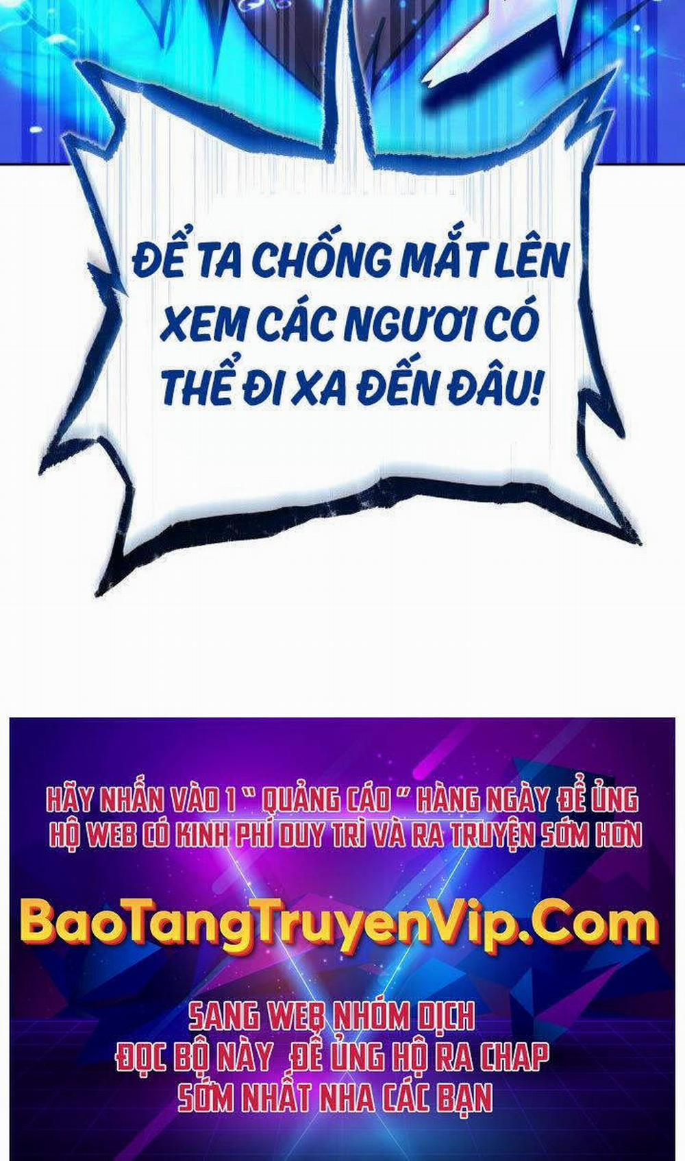 manhwax10.com - Truyện Manhwa Thợ Rèn Huyền Thoại Chương 235 Trang 117