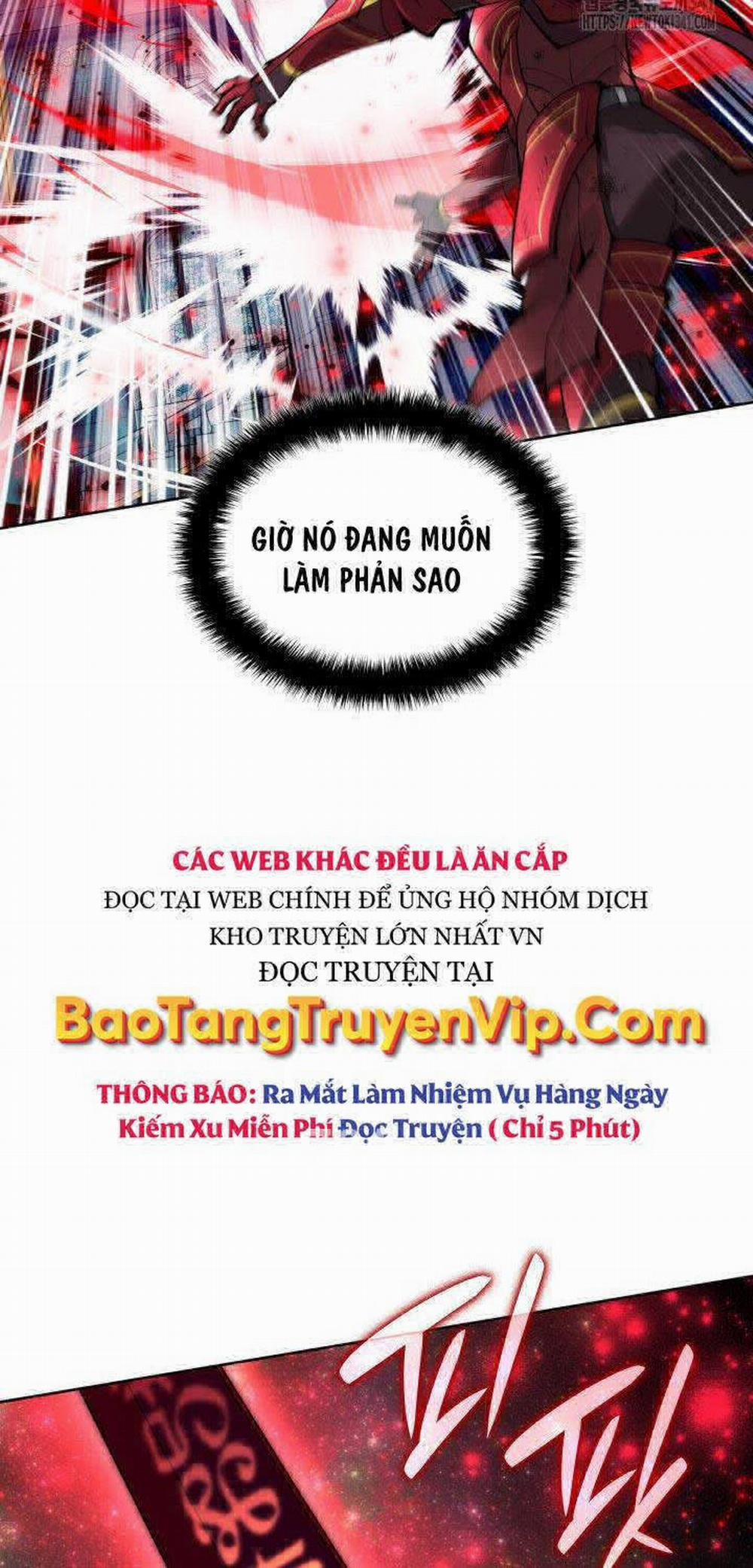 manhwax10.com - Truyện Manhwa Thợ Rèn Huyền Thoại Chương 235 Trang 5