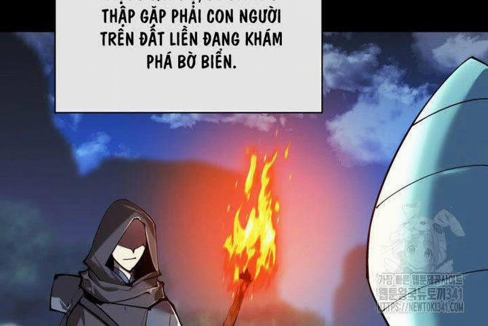 manhwax10.com - Truyện Manhwa Thợ Rèn Huyền Thoại Chương 235 Trang 93