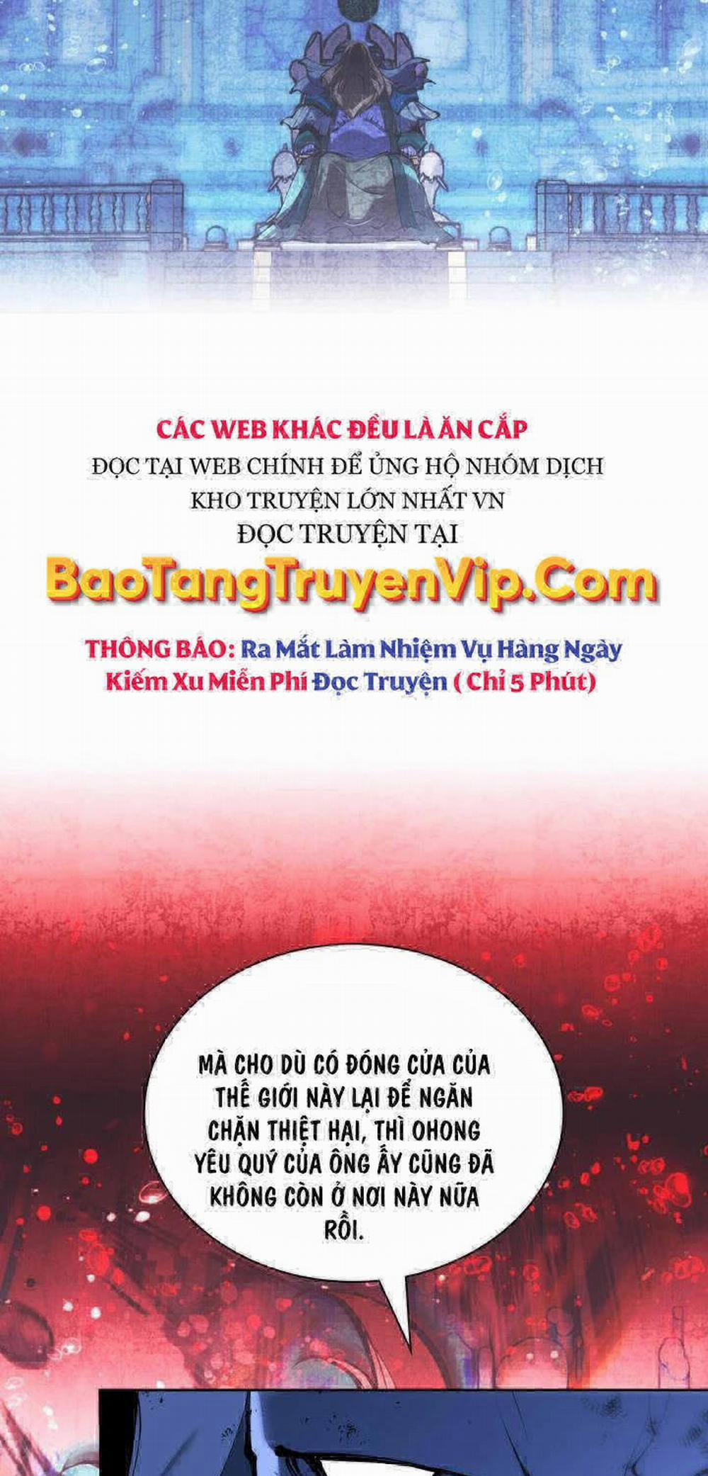 manhwax10.com - Truyện Manhwa Thợ Rèn Huyền Thoại Chương 236 Trang 11