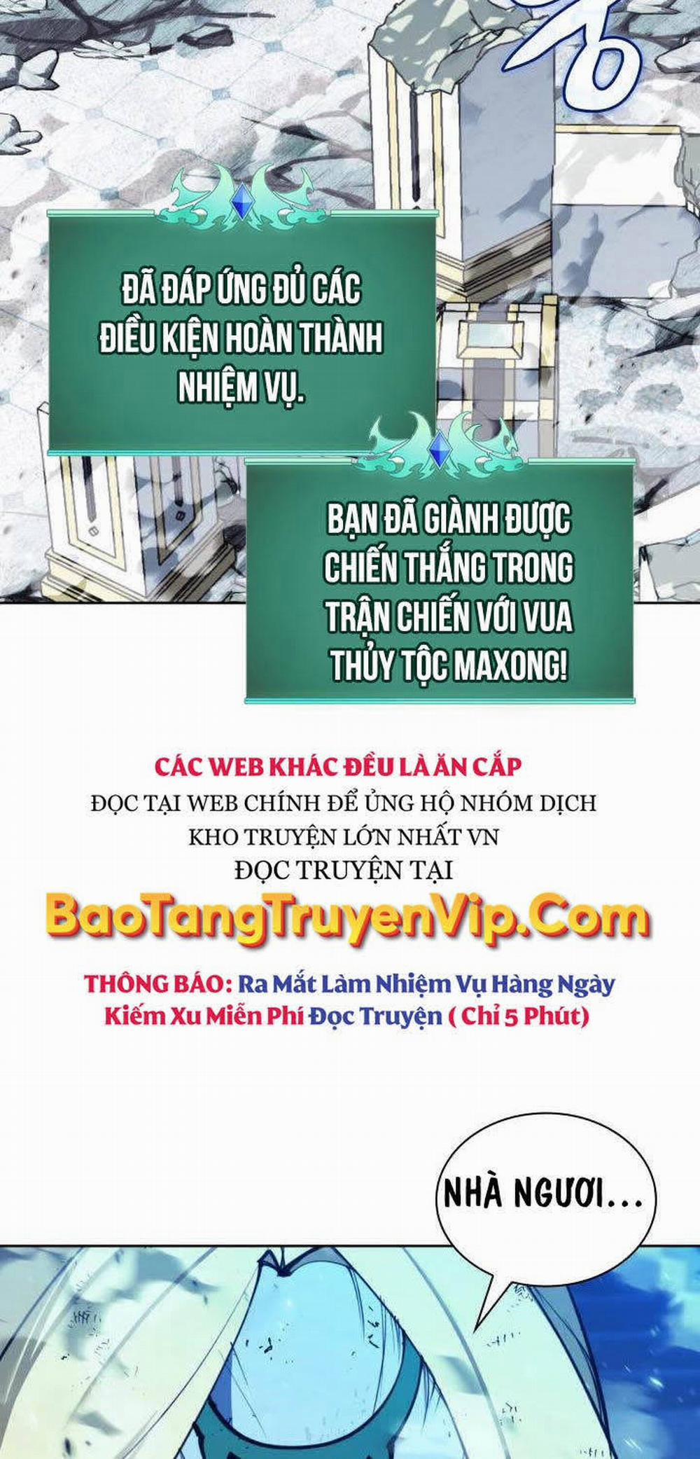 manhwax10.com - Truyện Manhwa Thợ Rèn Huyền Thoại Chương 236 Trang 119