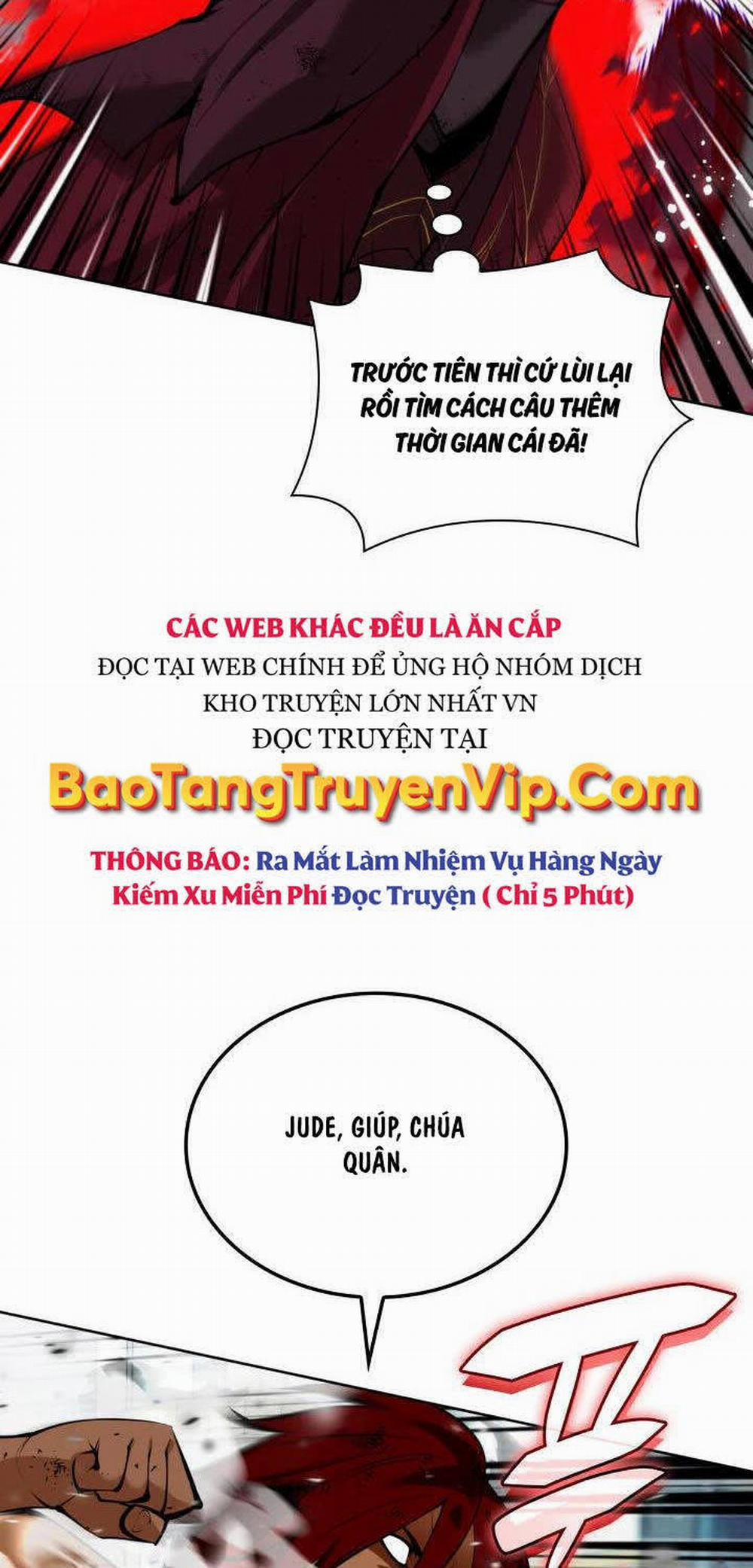 manhwax10.com - Truyện Manhwa Thợ Rèn Huyền Thoại Chương 236 Trang 69