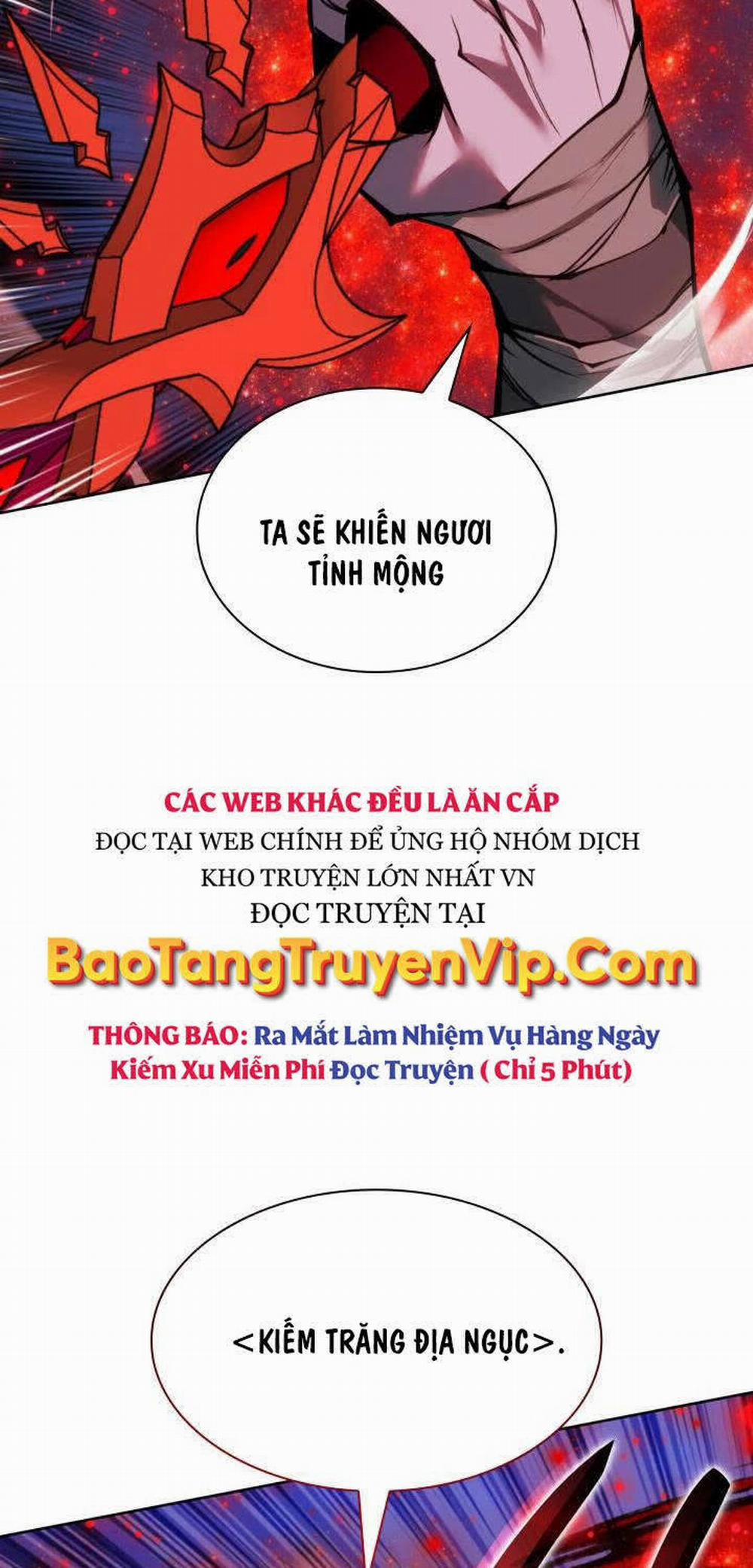 manhwax10.com - Truyện Manhwa Thợ Rèn Huyền Thoại Chương 236 Trang 89