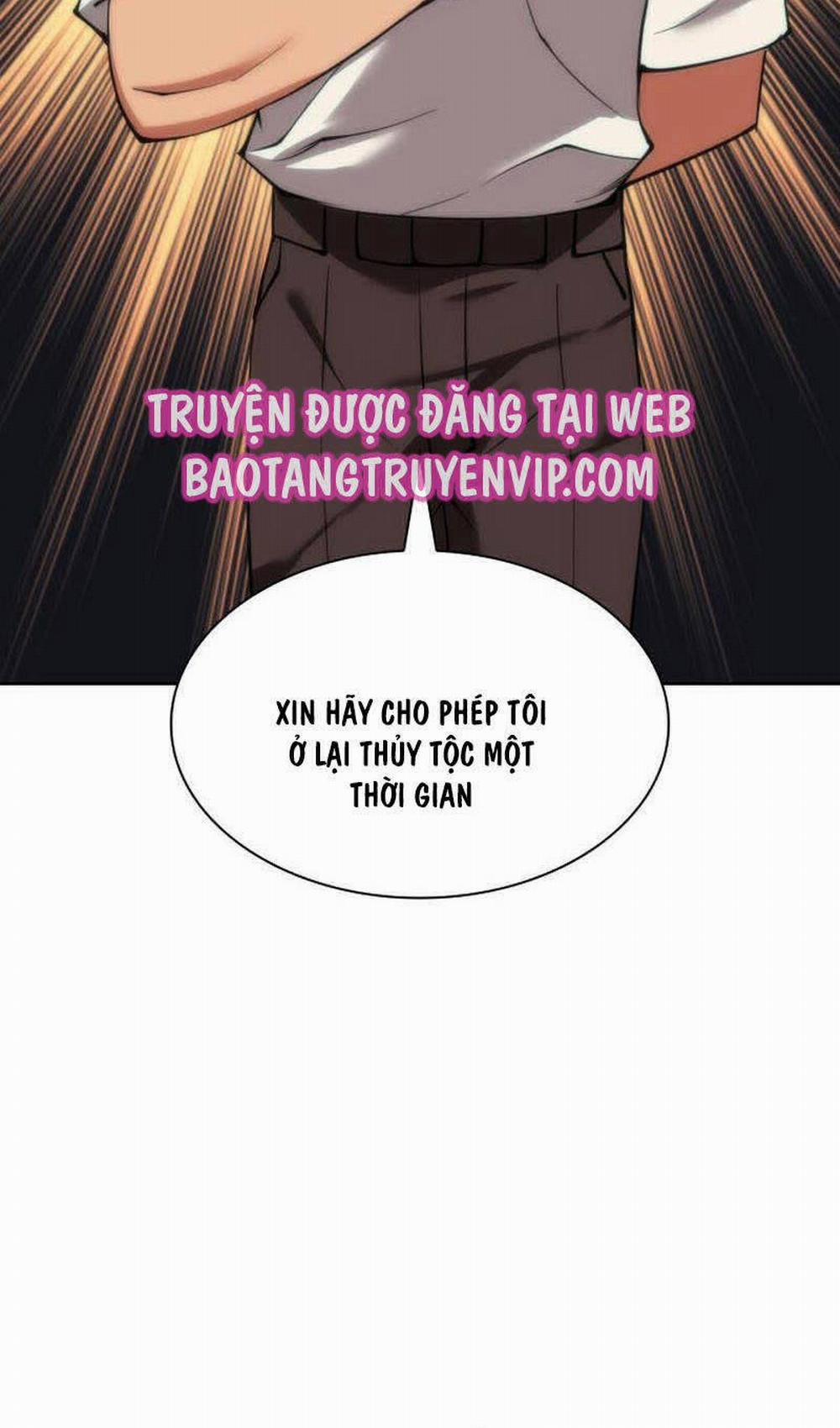 manhwax10.com - Truyện Manhwa Thợ Rèn Huyền Thoại Chương 237 Trang 117