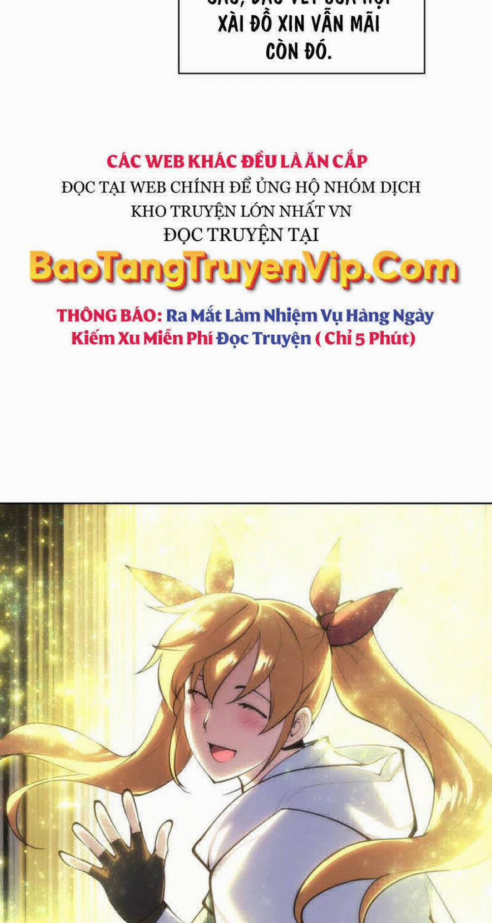 manhwax10.com - Truyện Manhwa Thợ Rèn Huyền Thoại Chương 237 Trang 143