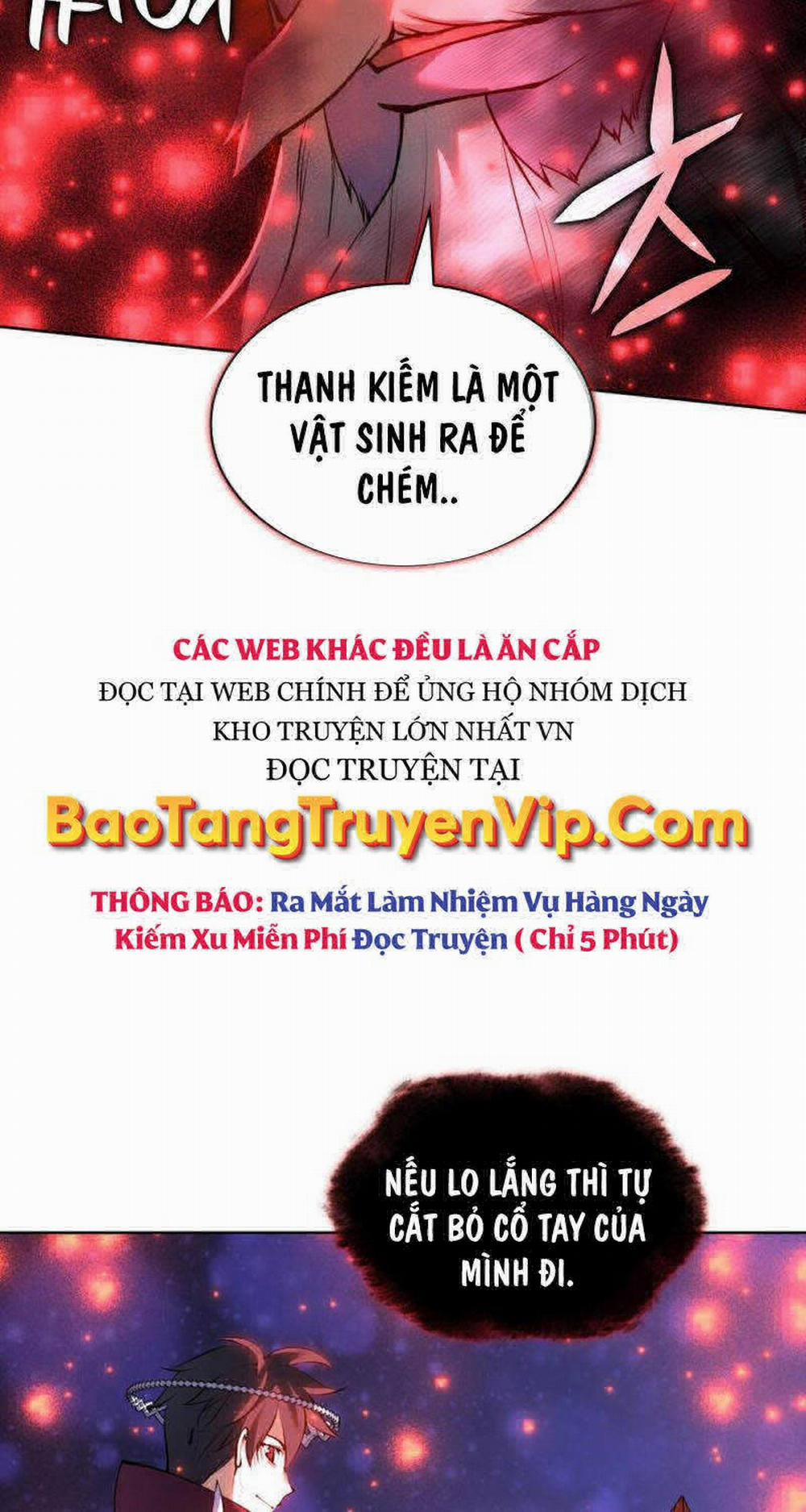 manhwax10.com - Truyện Manhwa Thợ Rèn Huyền Thoại Chương 237 Trang 26