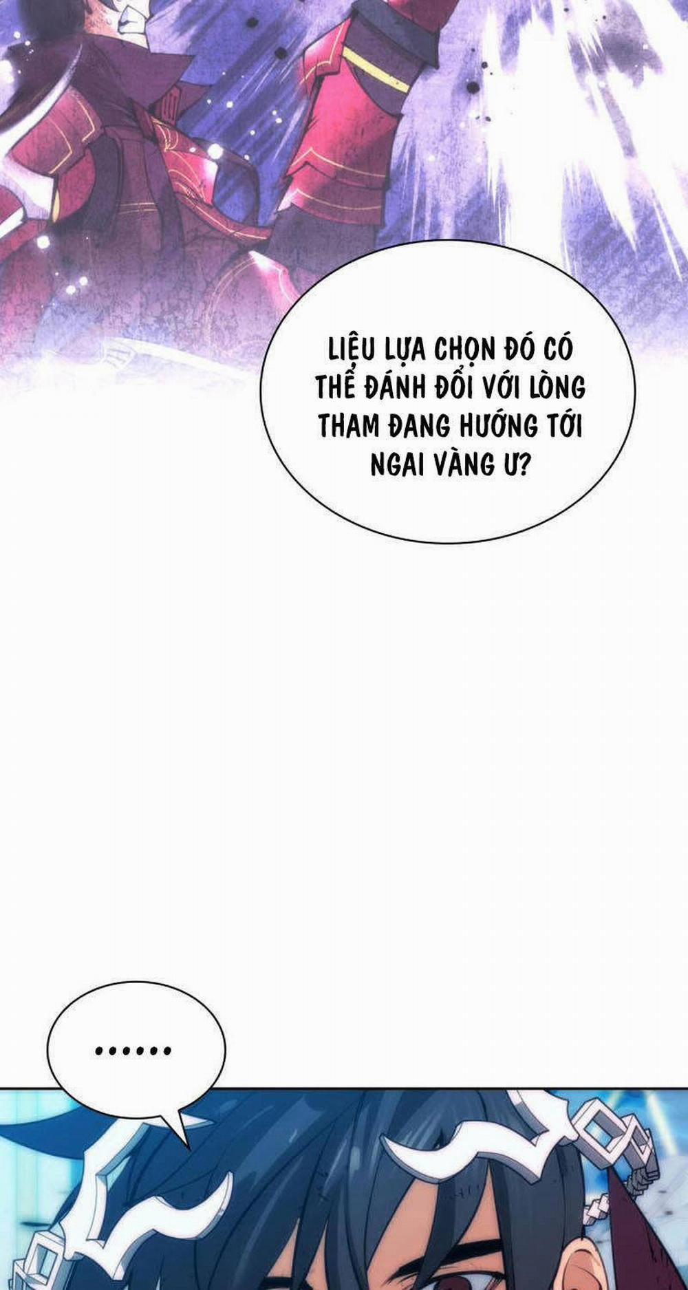 manhwax10.com - Truyện Manhwa Thợ Rèn Huyền Thoại Chương 237 Trang 44