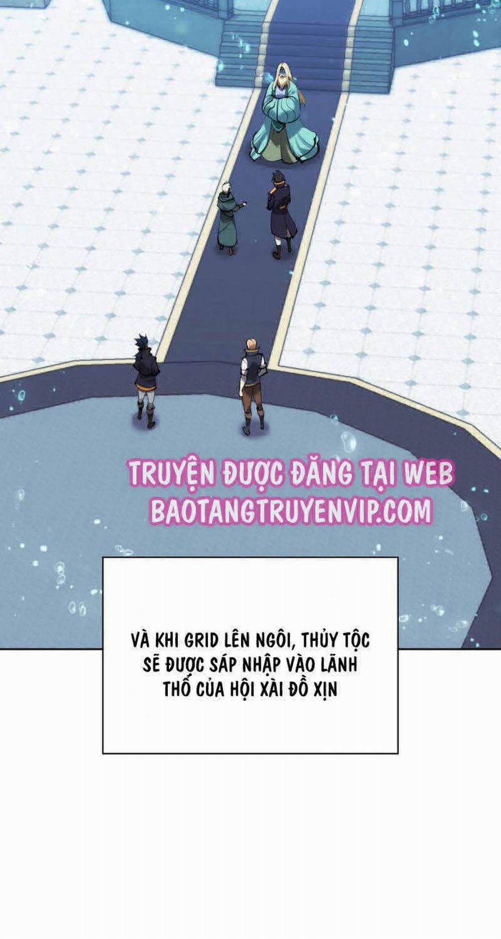 manhwax10.com - Truyện Manhwa Thợ Rèn Huyền Thoại Chương 237 Trang 82