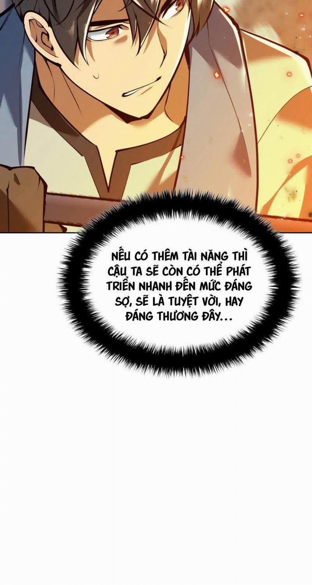 manhwax10.com - Truyện Manhwa Thợ Rèn Huyền Thoại Chương 239 Trang 45