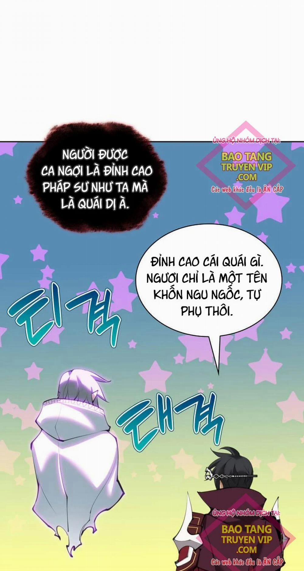 manhwax10.com - Truyện Manhwa Thợ Rèn Huyền Thoại Chương 242 Trang 138