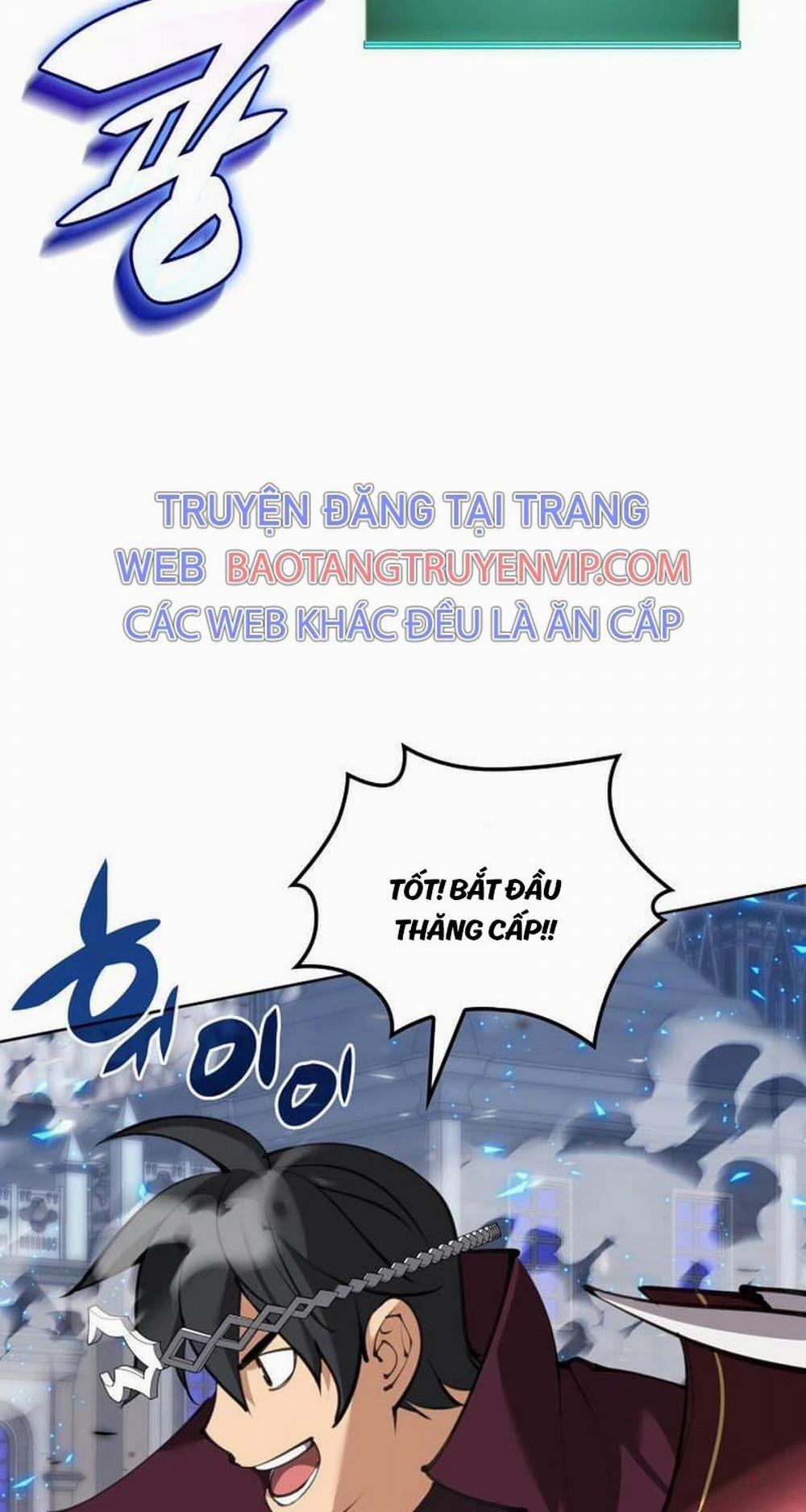 manhwax10.com - Truyện Manhwa Thợ Rèn Huyền Thoại Chương 242 Trang 41