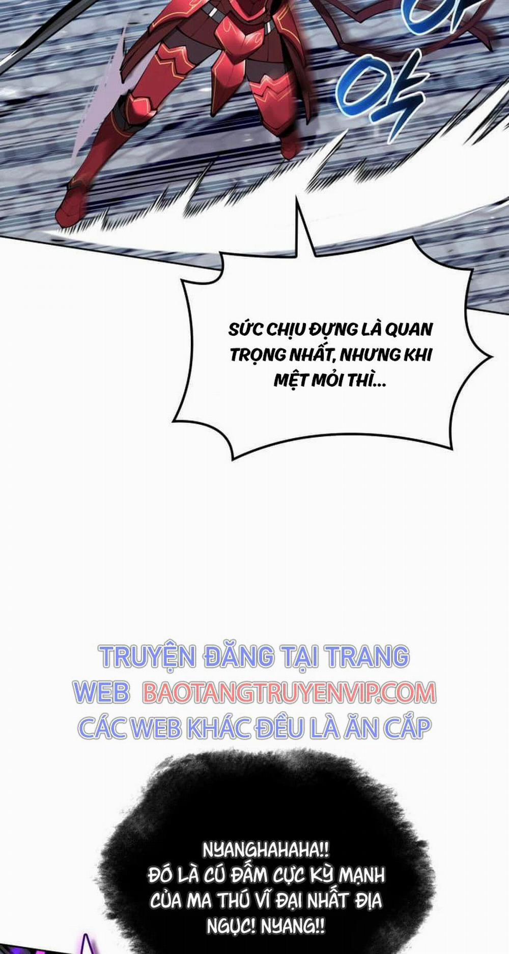 manhwax10.com - Truyện Manhwa Thợ Rèn Huyền Thoại Chương 242 Trang 63