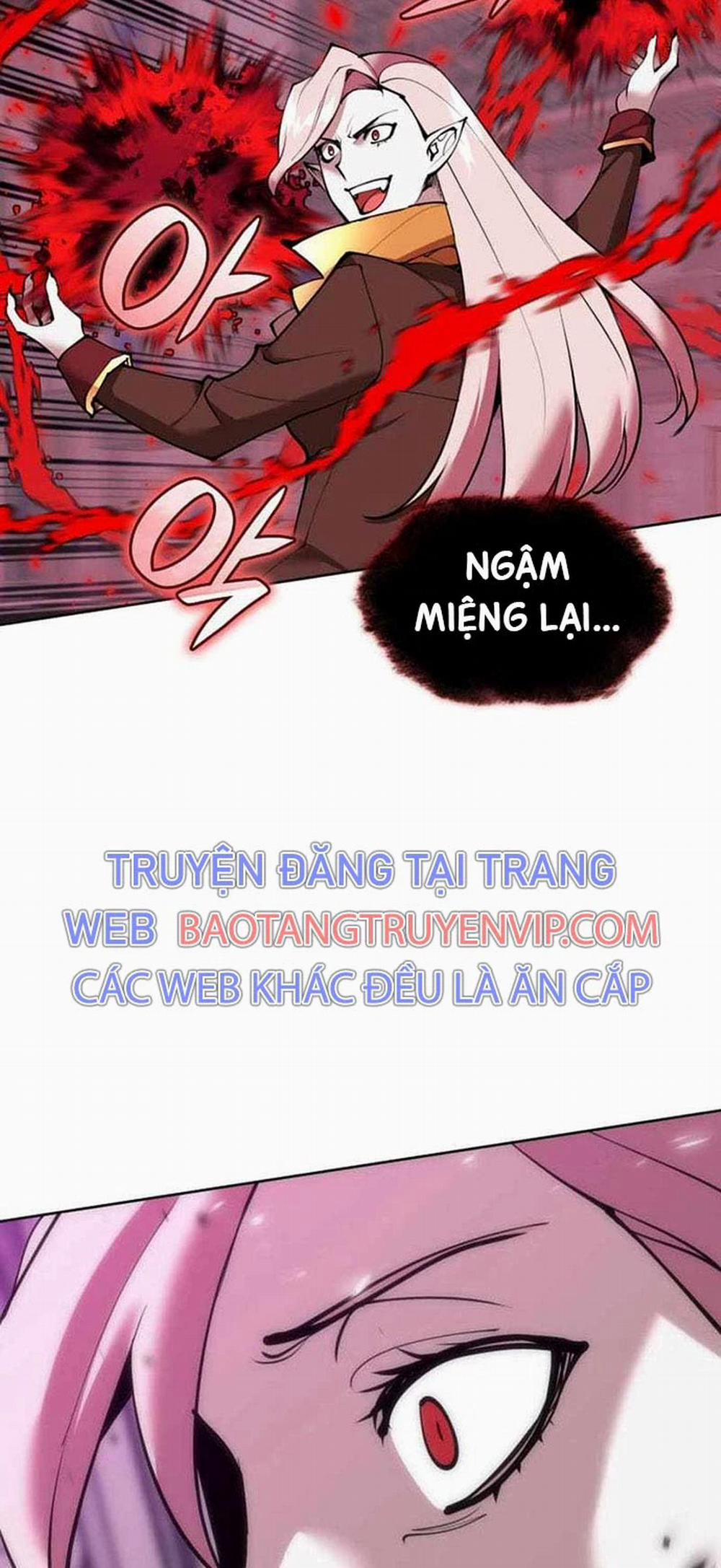 manhwax10.com - Truyện Manhwa Thợ Rèn Huyền Thoại Chương 243 Trang 106