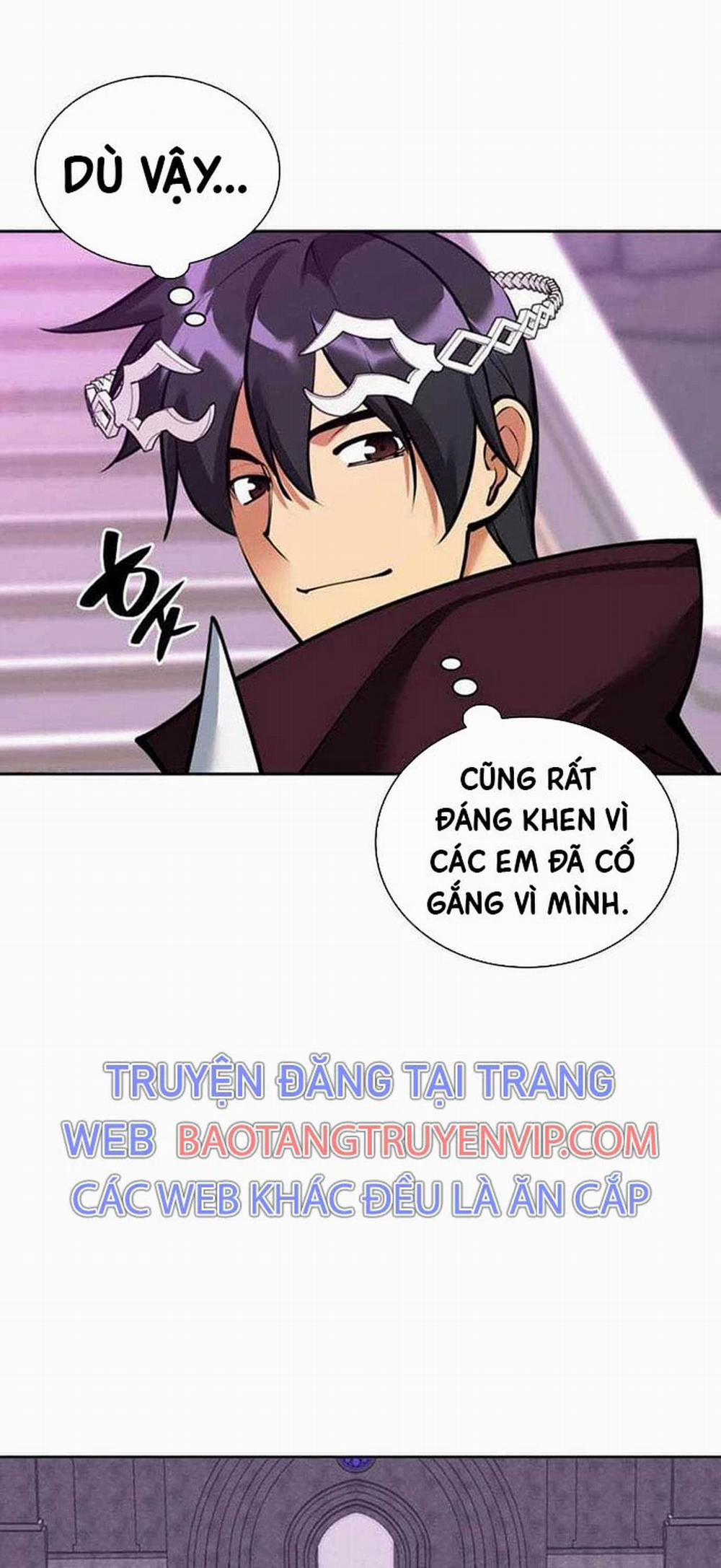 manhwax10.com - Truyện Manhwa Thợ Rèn Huyền Thoại Chương 243 Trang 52