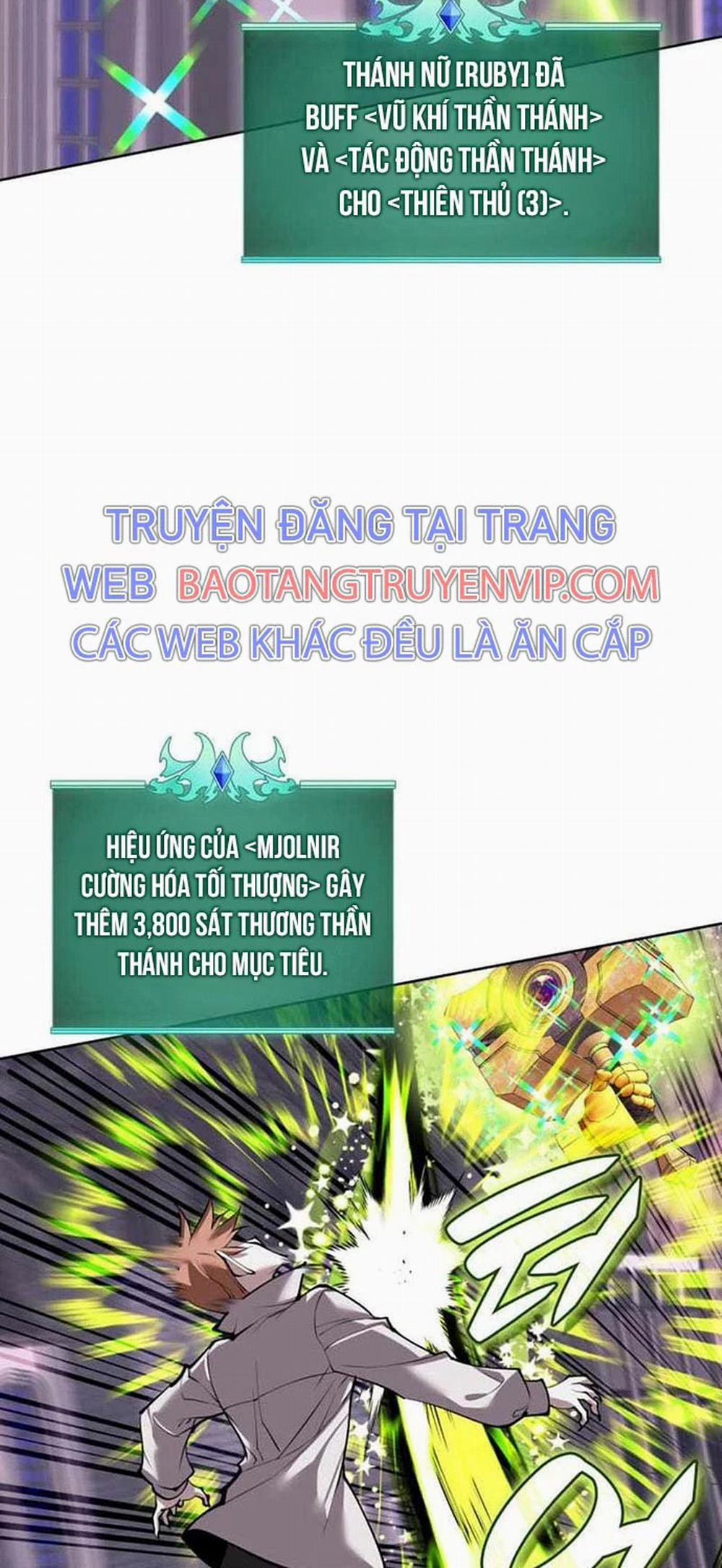 manhwax10.com - Truyện Manhwa Thợ Rèn Huyền Thoại Chương 243 Trang 68